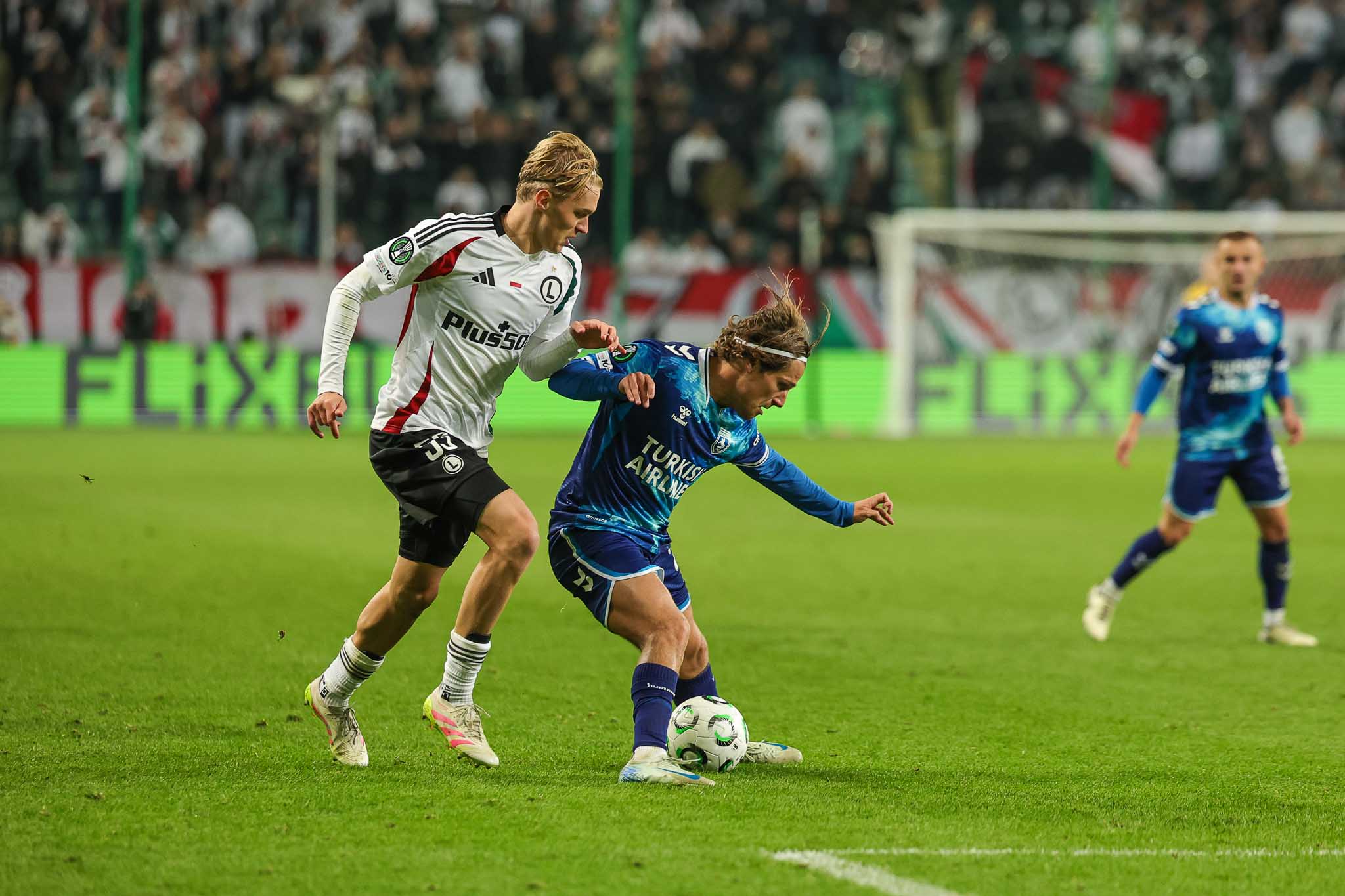holse-2.jpg