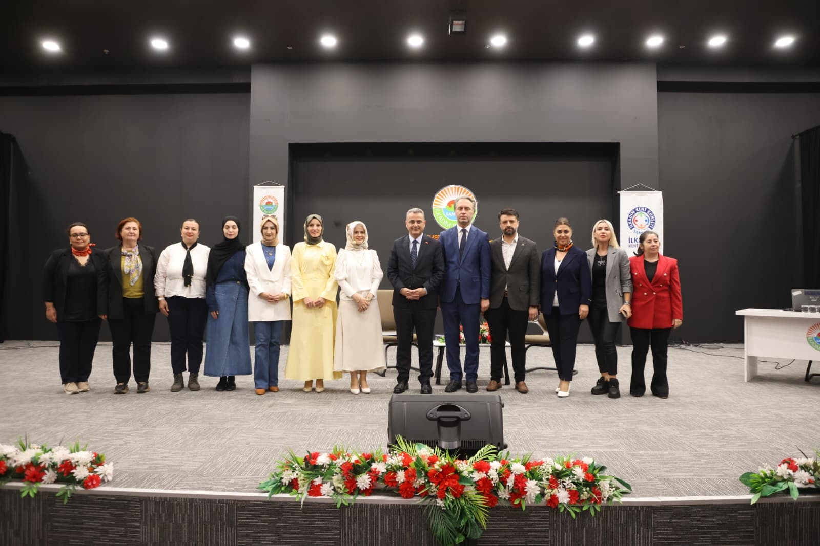 ilkadim-belediyesi-haber-10-10-4.jpg