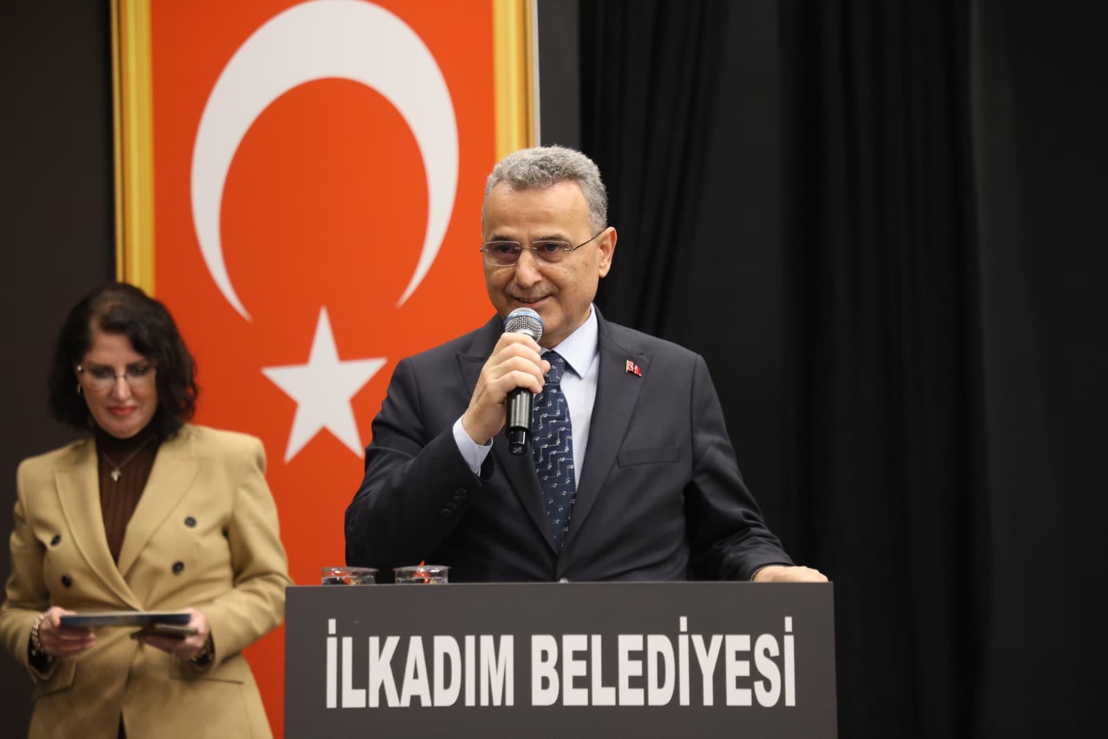 ilkadim-belediyesi-haber-10-10-5.jpg