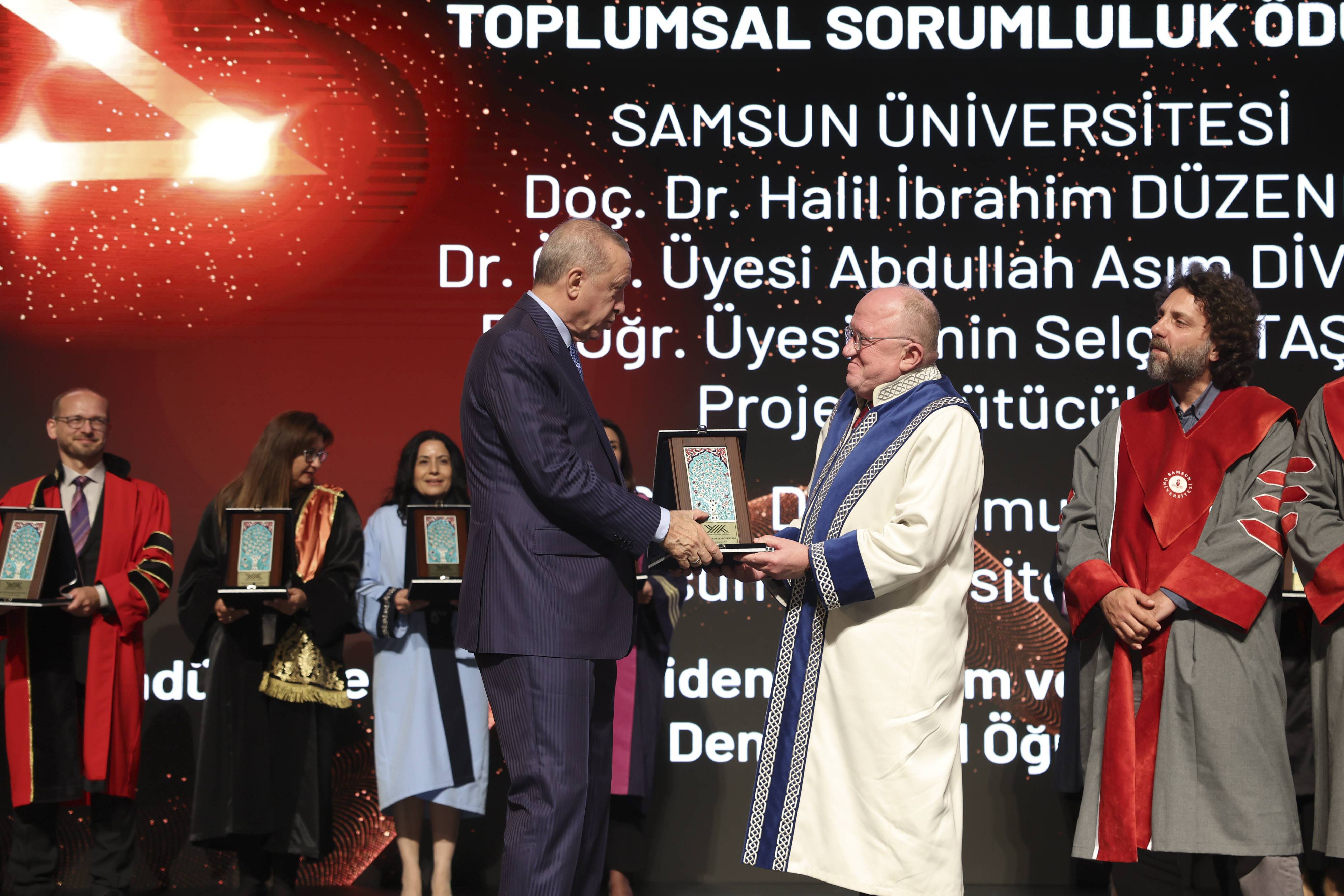 samsun-universitesi-haber-3.jpg