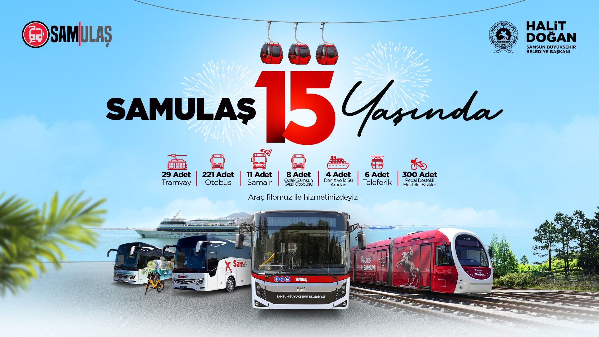 samulas-15-yasinda.jpg