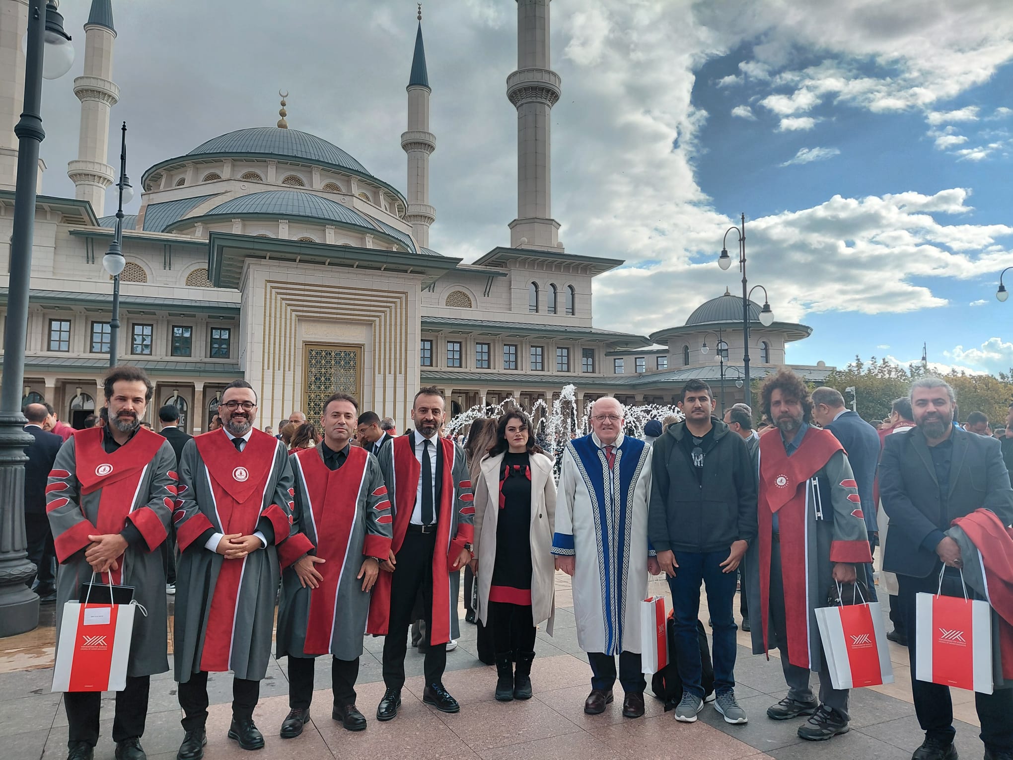 ustun-basari-odulu-9.jpeg