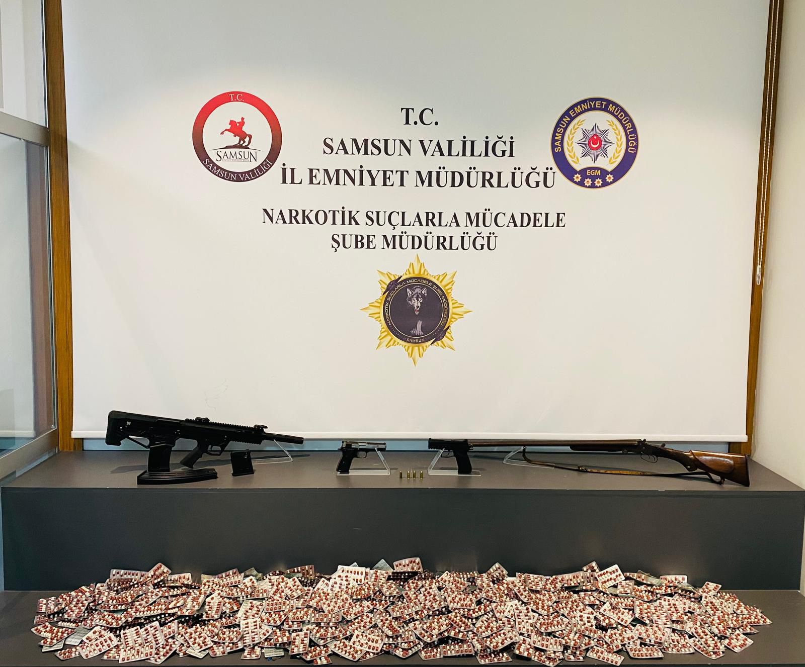 aa-20251010-39367598-39367597-samsunda-uyusturucu-operasyonunda-4-zanli-yakalandi.jpg