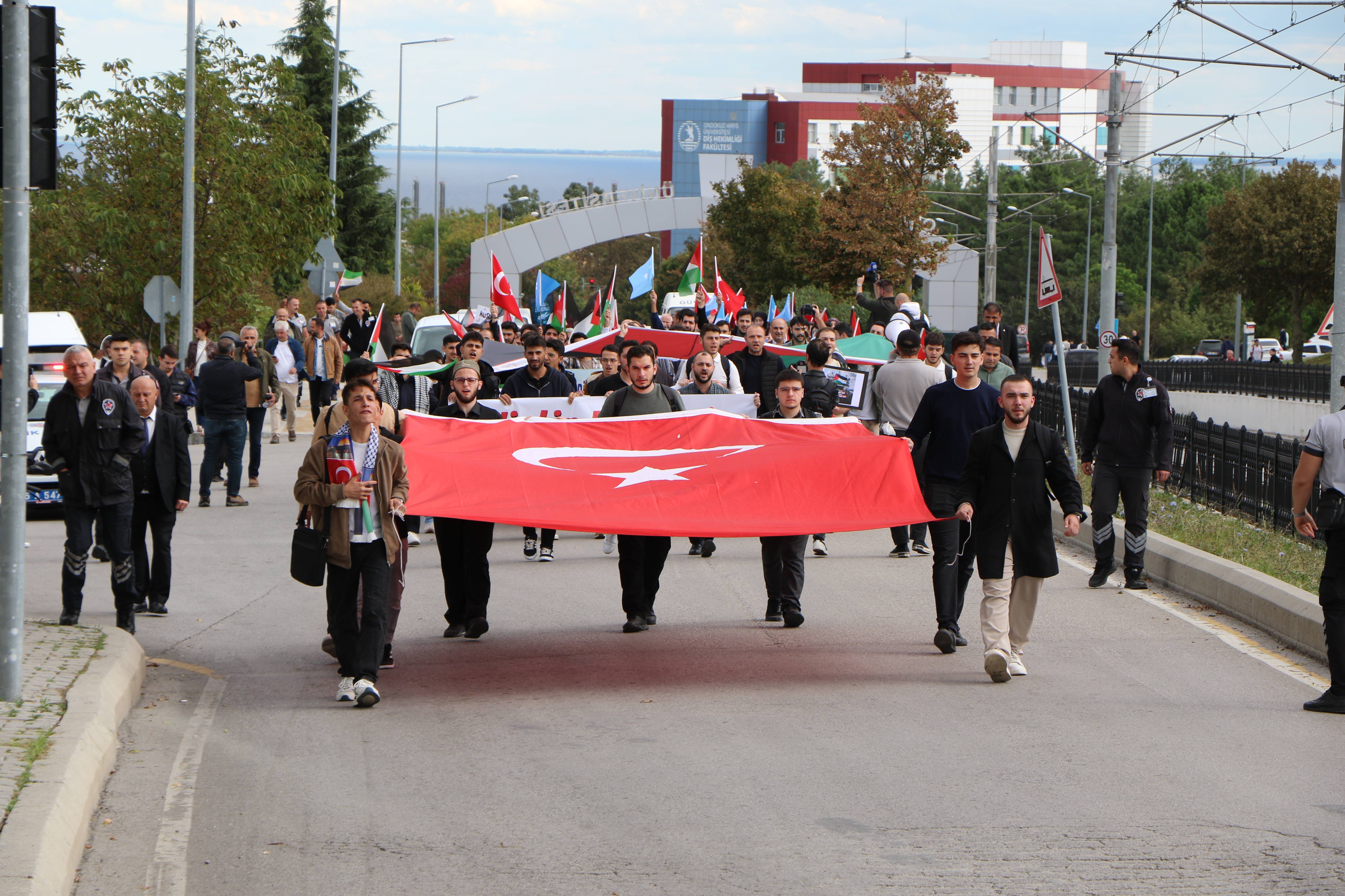 samsunda-universite-ogrencileri-filisti-957197-284272.jpg