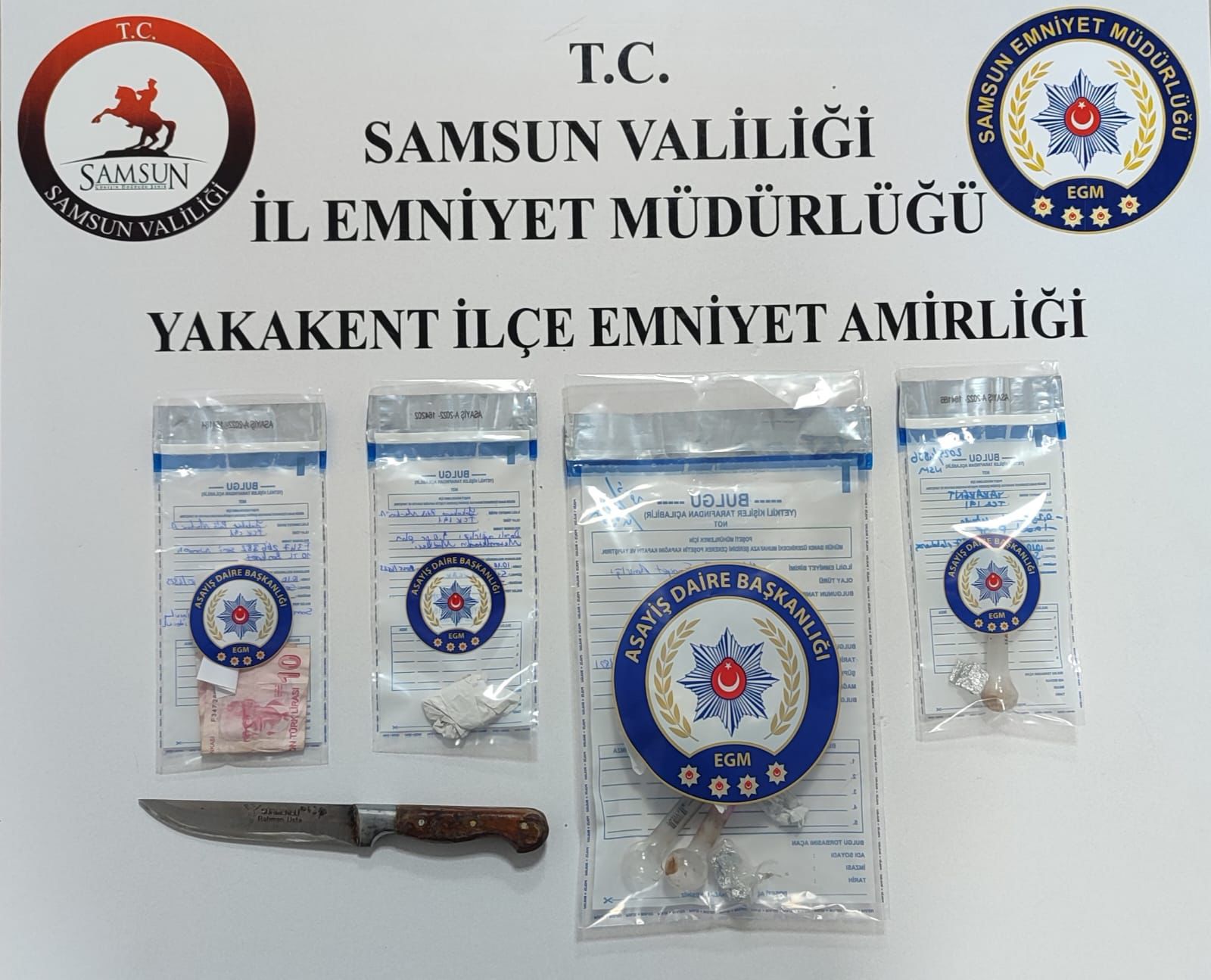 aa-20251011-39377151-39377150-yakakentte-narko-alan-uygulamasi-yapildi.jpg