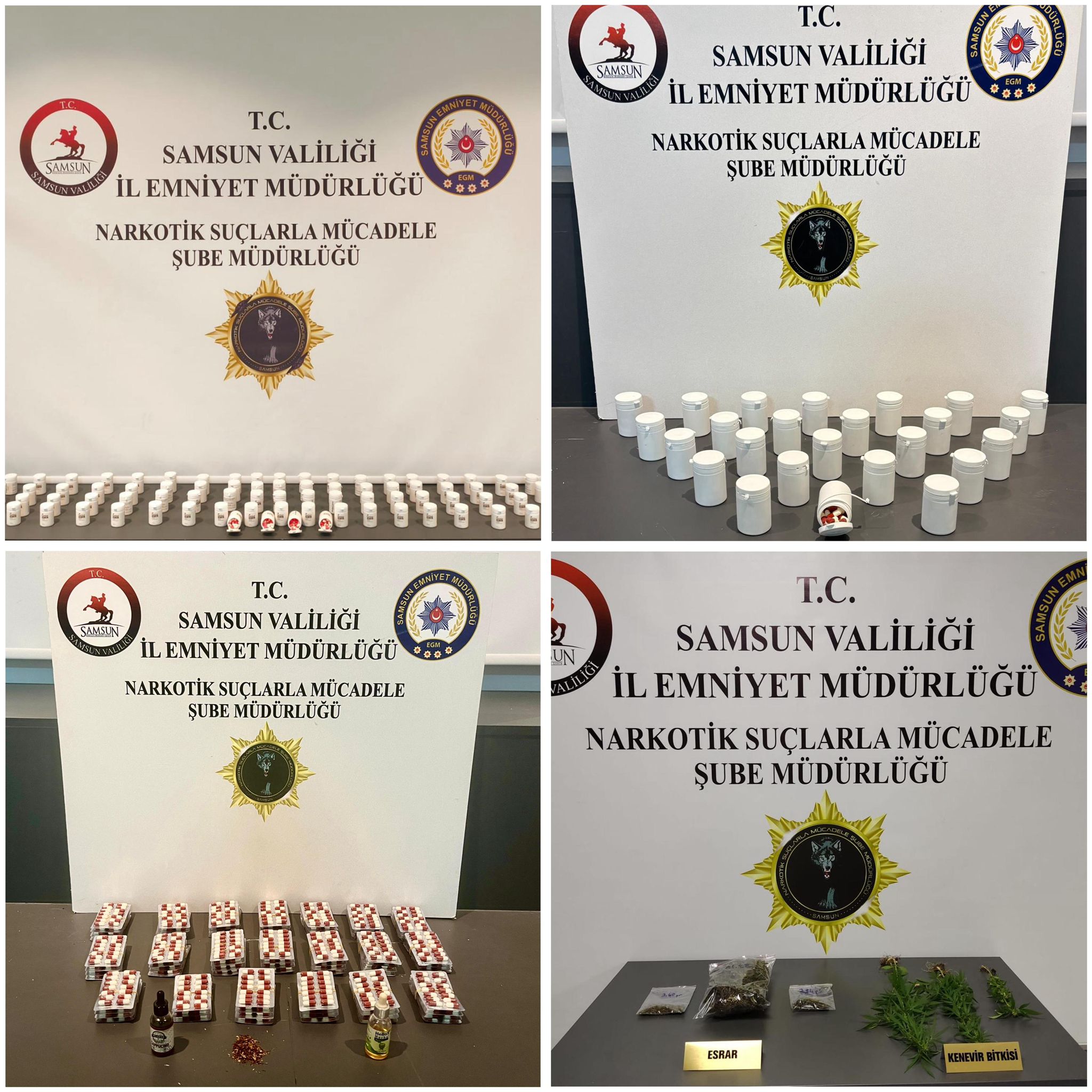 aa-20251011-39381486-39381485-samsunda-uyusturucu-operasyonunda-6-zanli-yakalandi.jpg