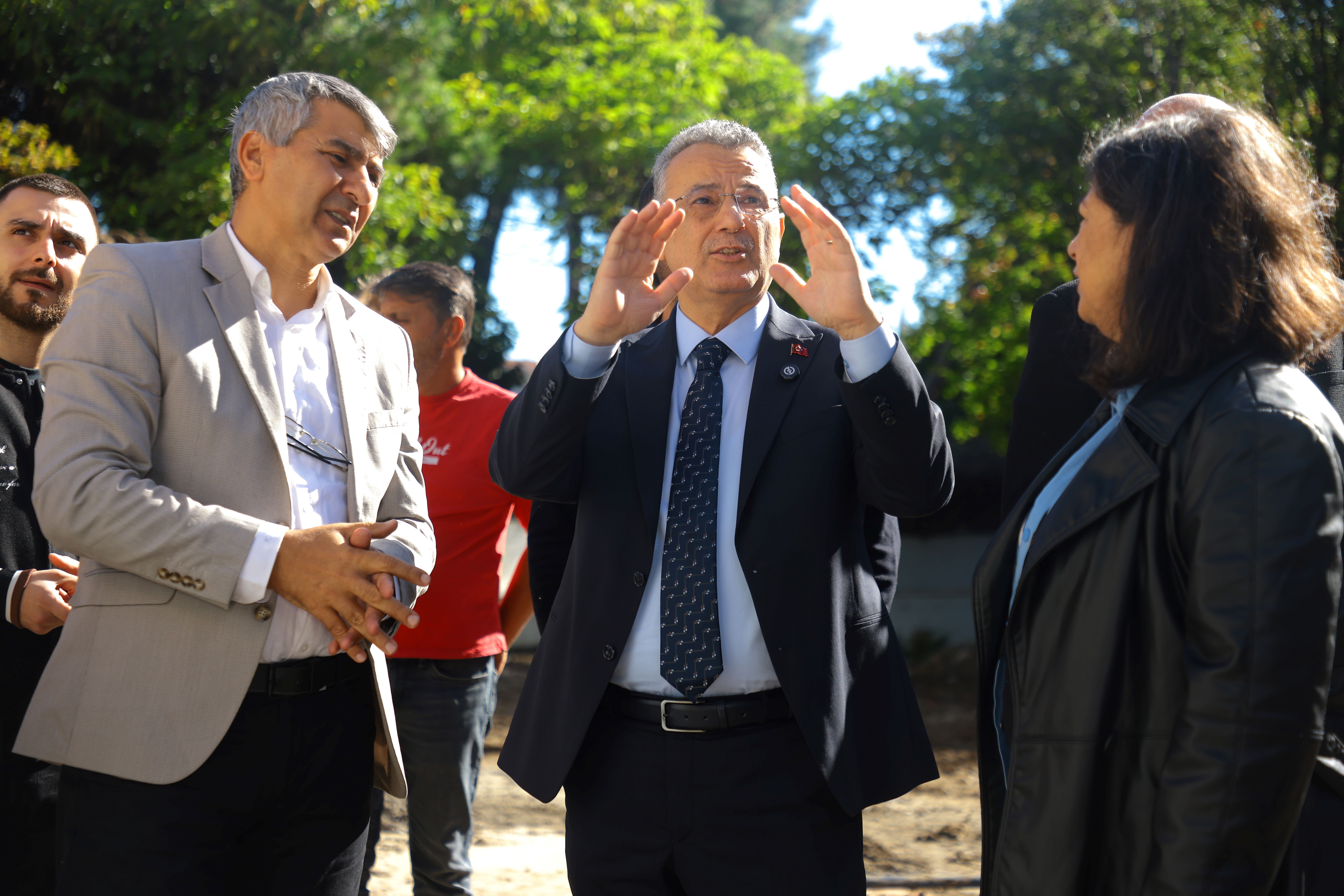 ilkadim-belediyesi-haber-12-10-3.jpg