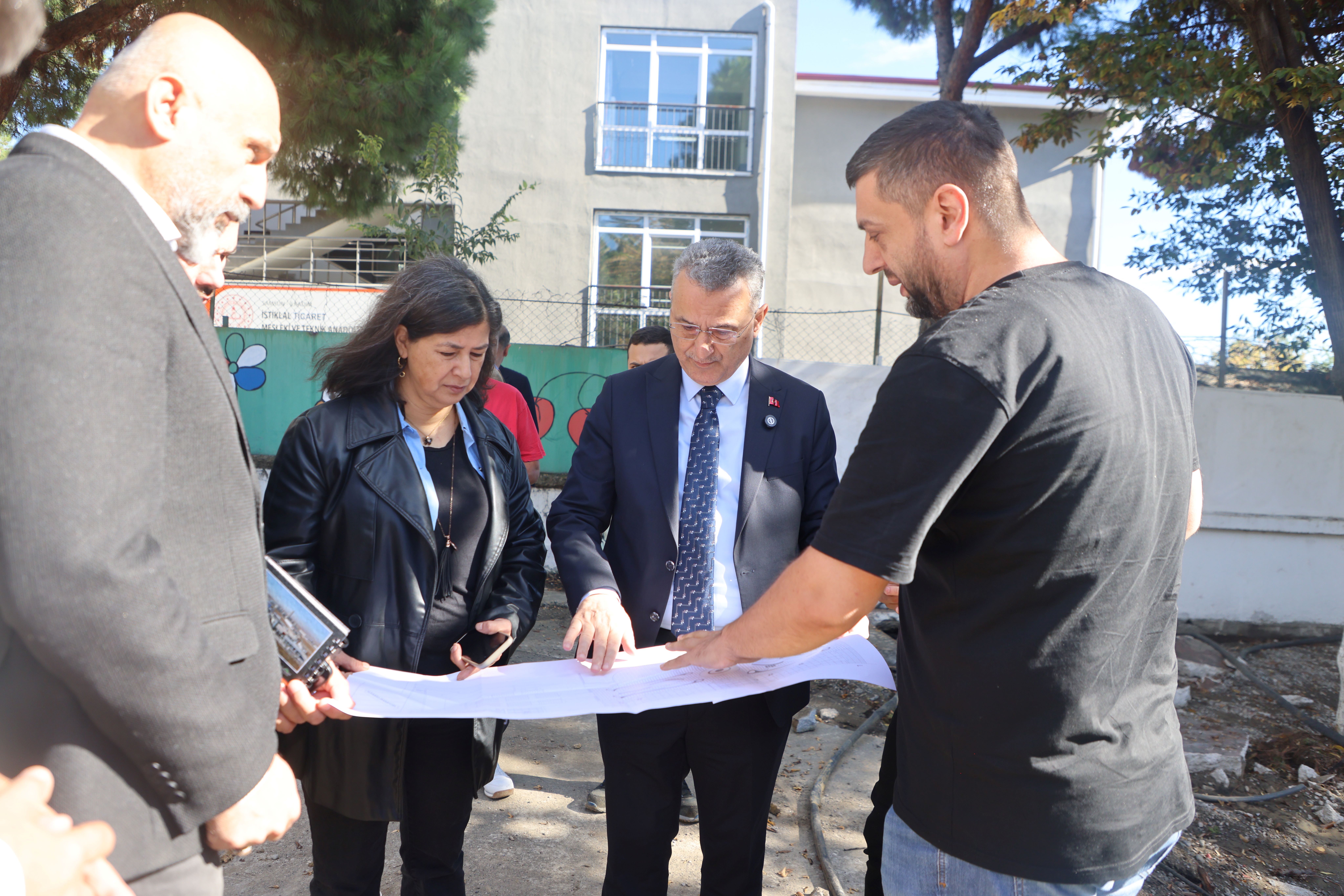 ilkadim-belediyesi-haber-12-10-4.jpg