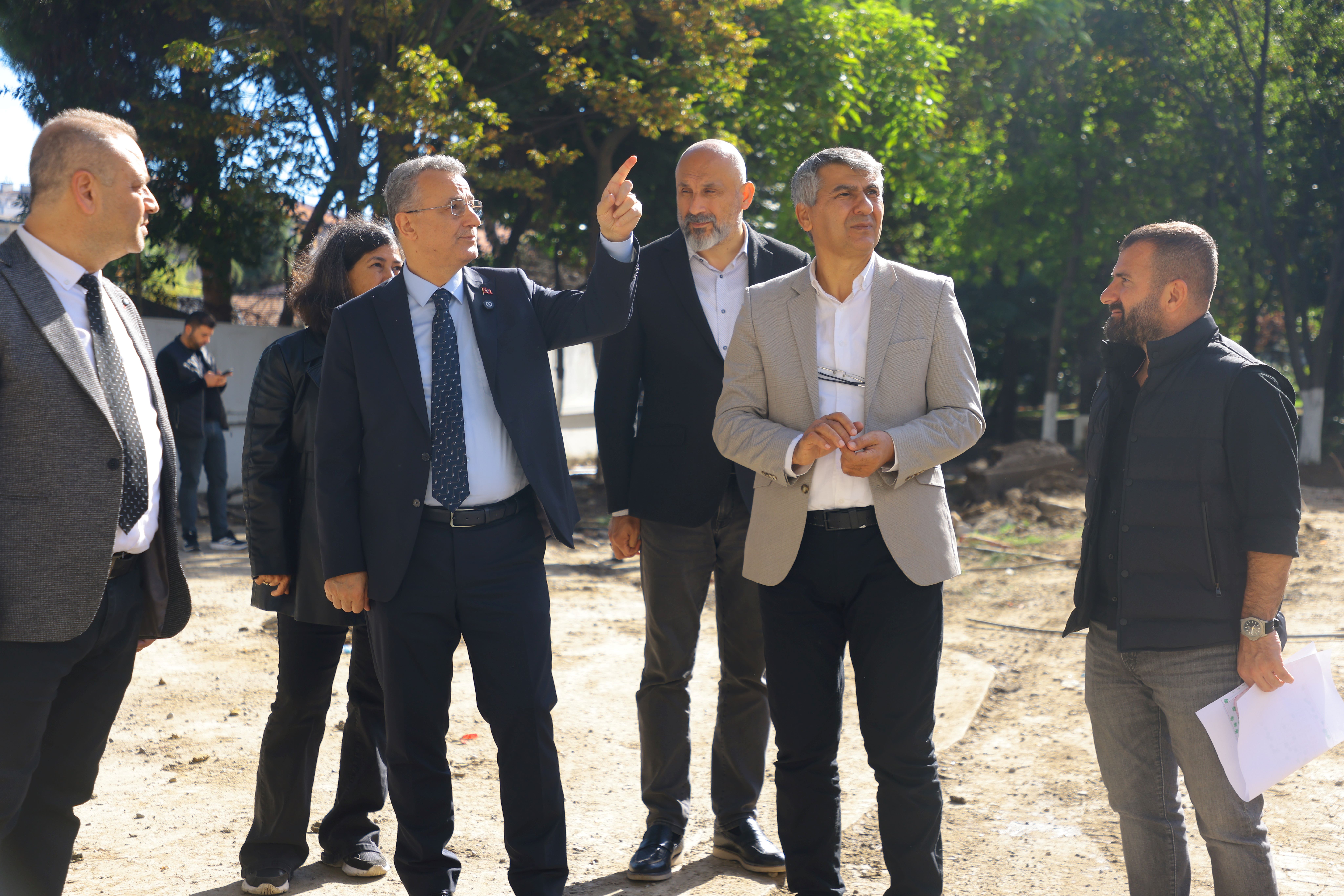 ilkadim-belediyesi-haber-12-10-5.jpg