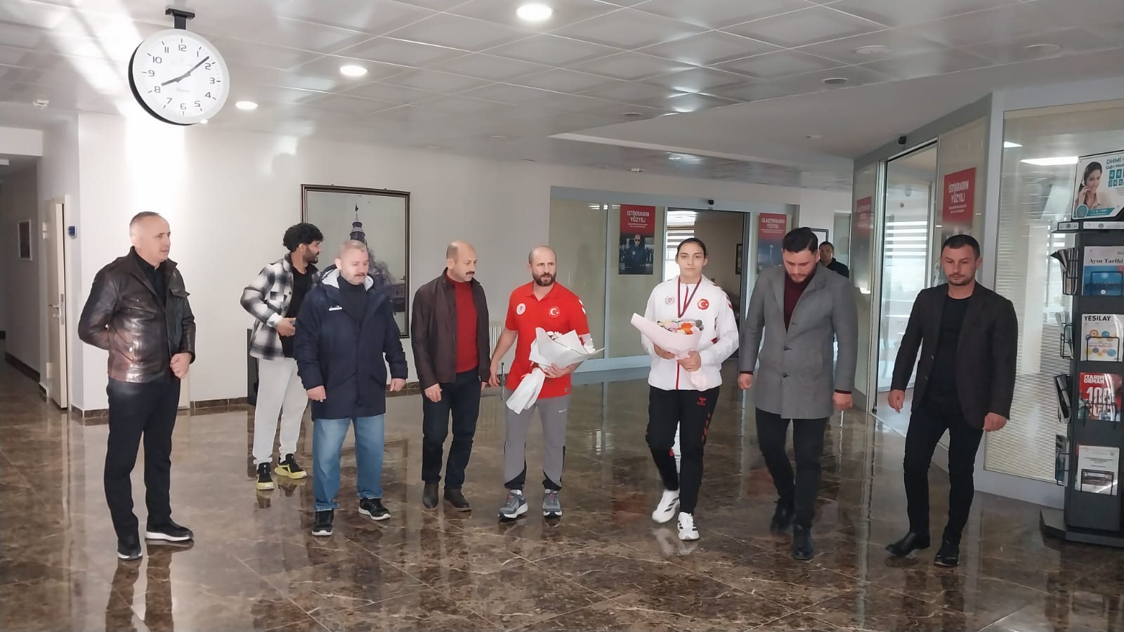 karsilandi-1.jpeg