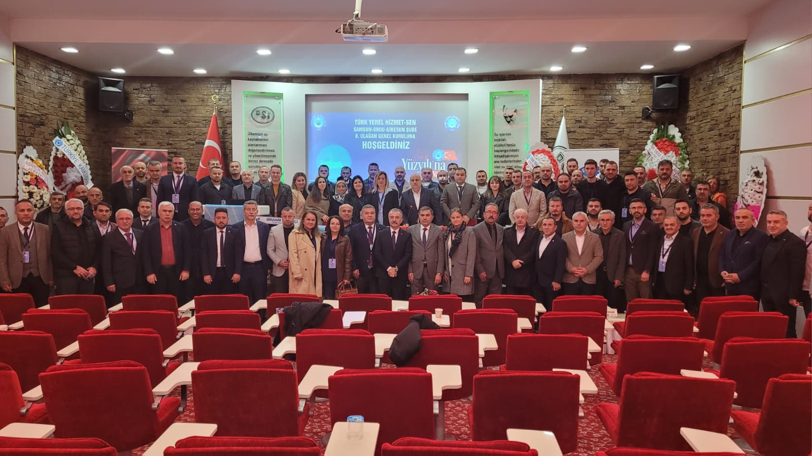 aa-20251012-39392451-39392448-turk-yerel-hizmetsen-samsun-subesi-8-olagan-genel-kurulu-yapildi.jpg
