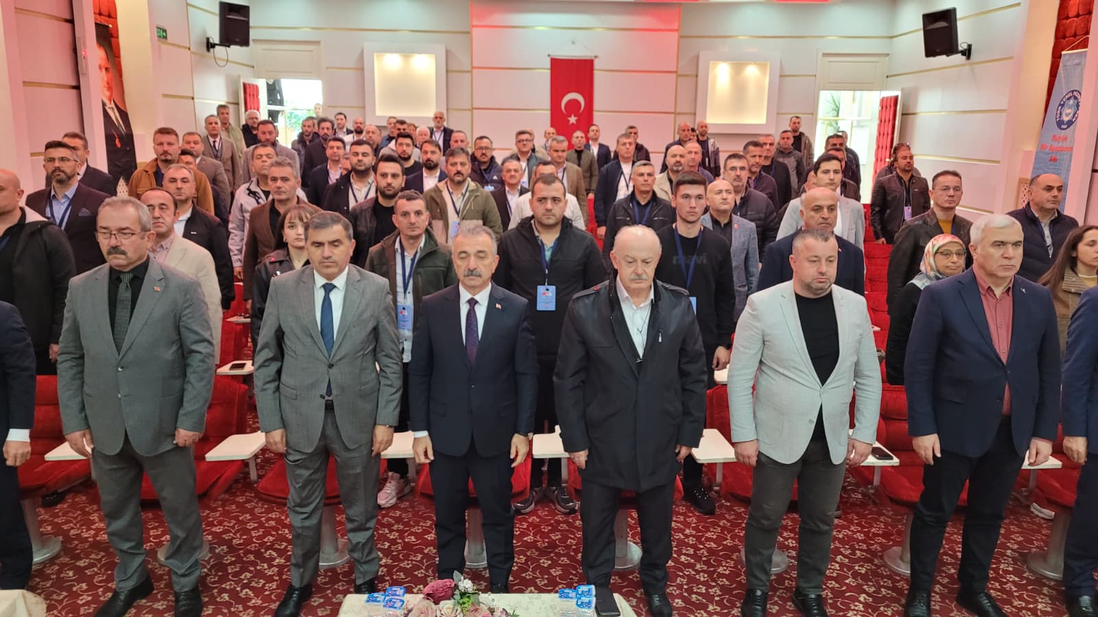 aa-20251012-39392451-39392450-turk-yerel-hizmetsen-samsun-subesi-8-olagan-genel-kurulu-yapildi.jpg