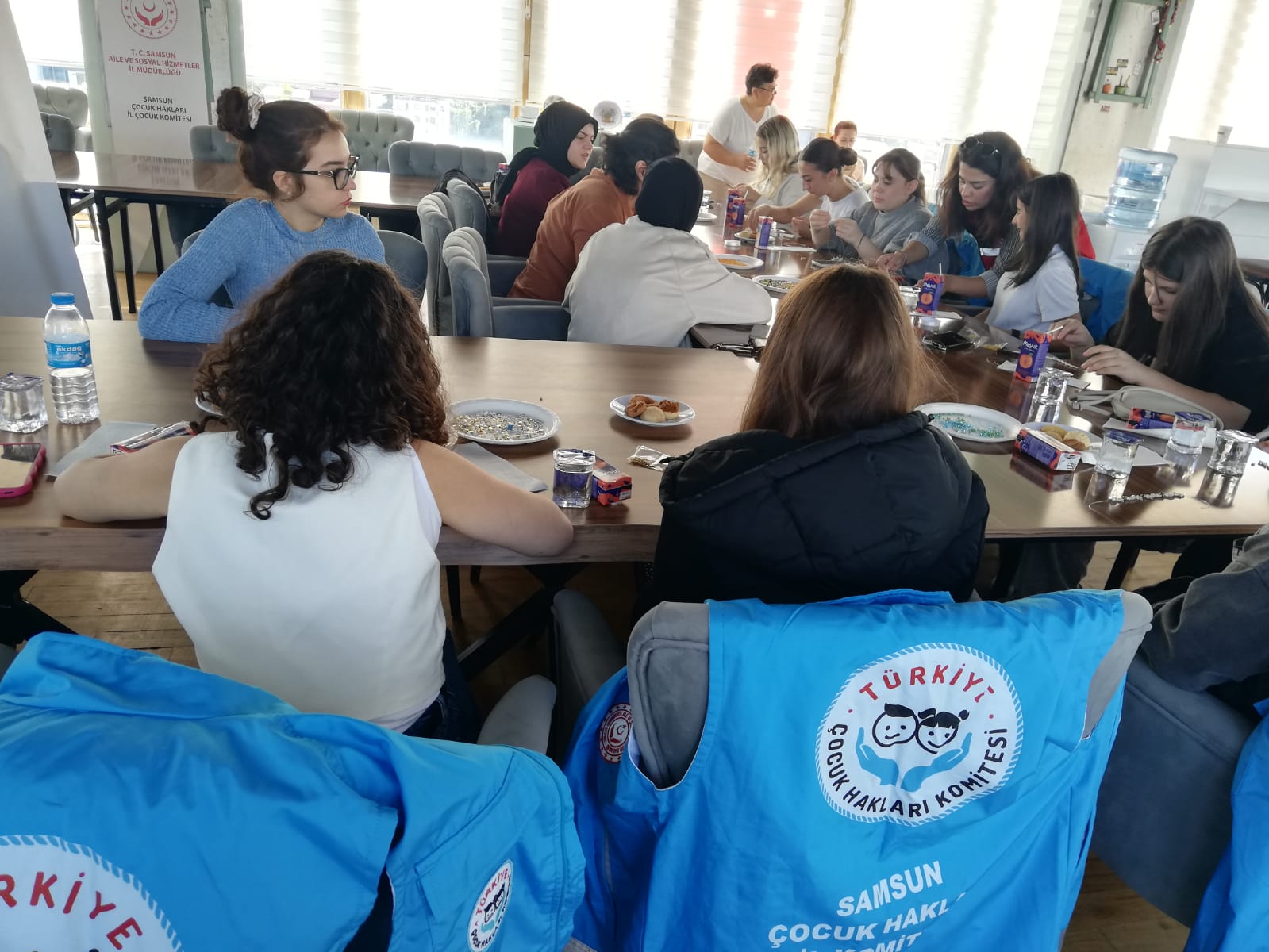 aa-20251012-39393472-39393468-samsunda-kiz-cocuklari-rol-modellerle-bulustu.jpg