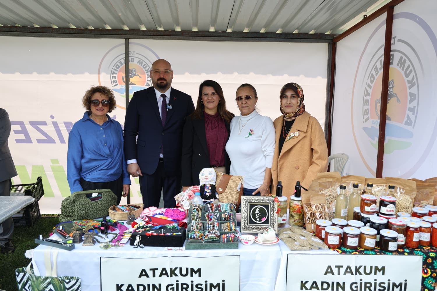 atakum-tarim-senligi-5.jpeg