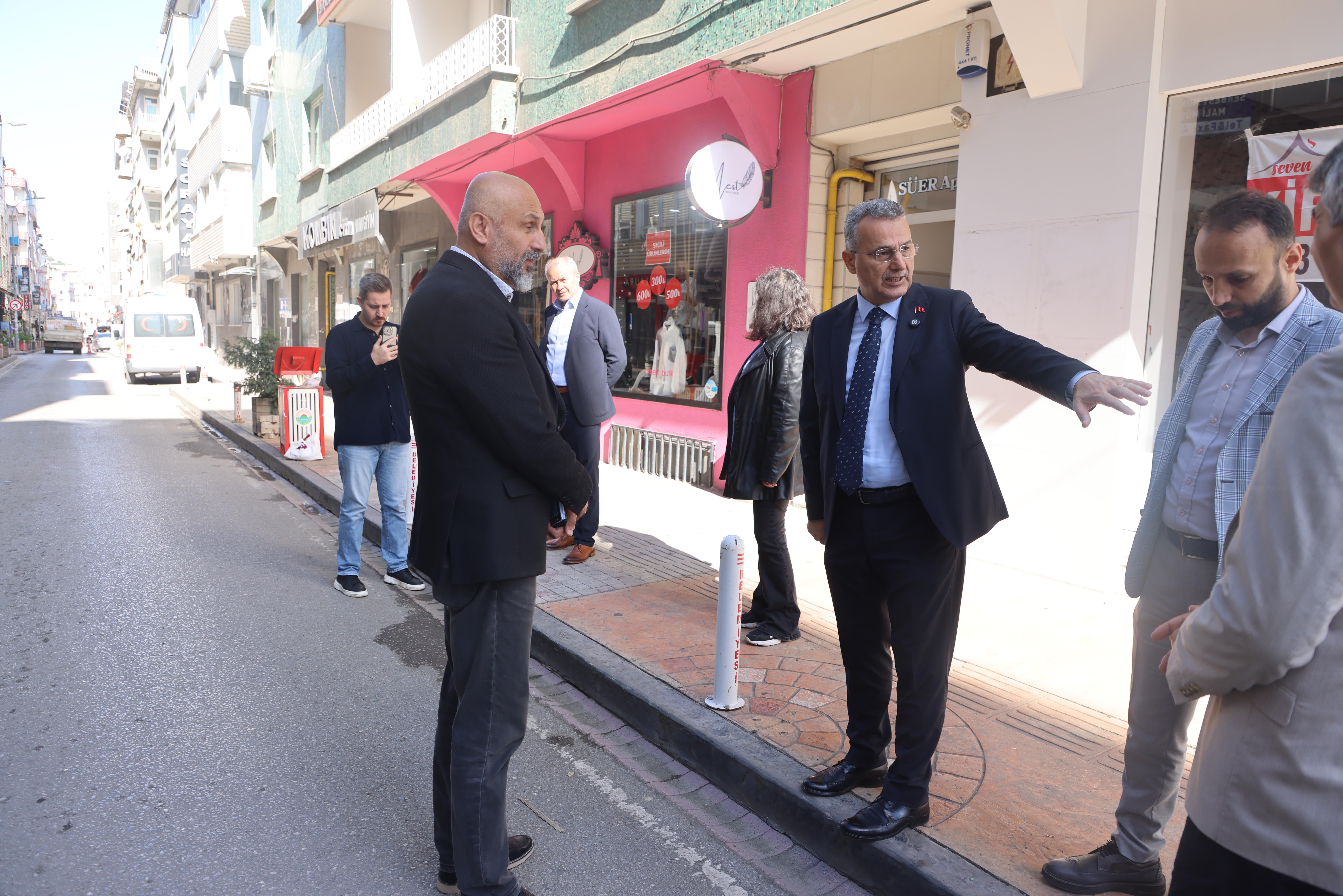 lkadim-belediyesi-haber-13-10-1.jpg