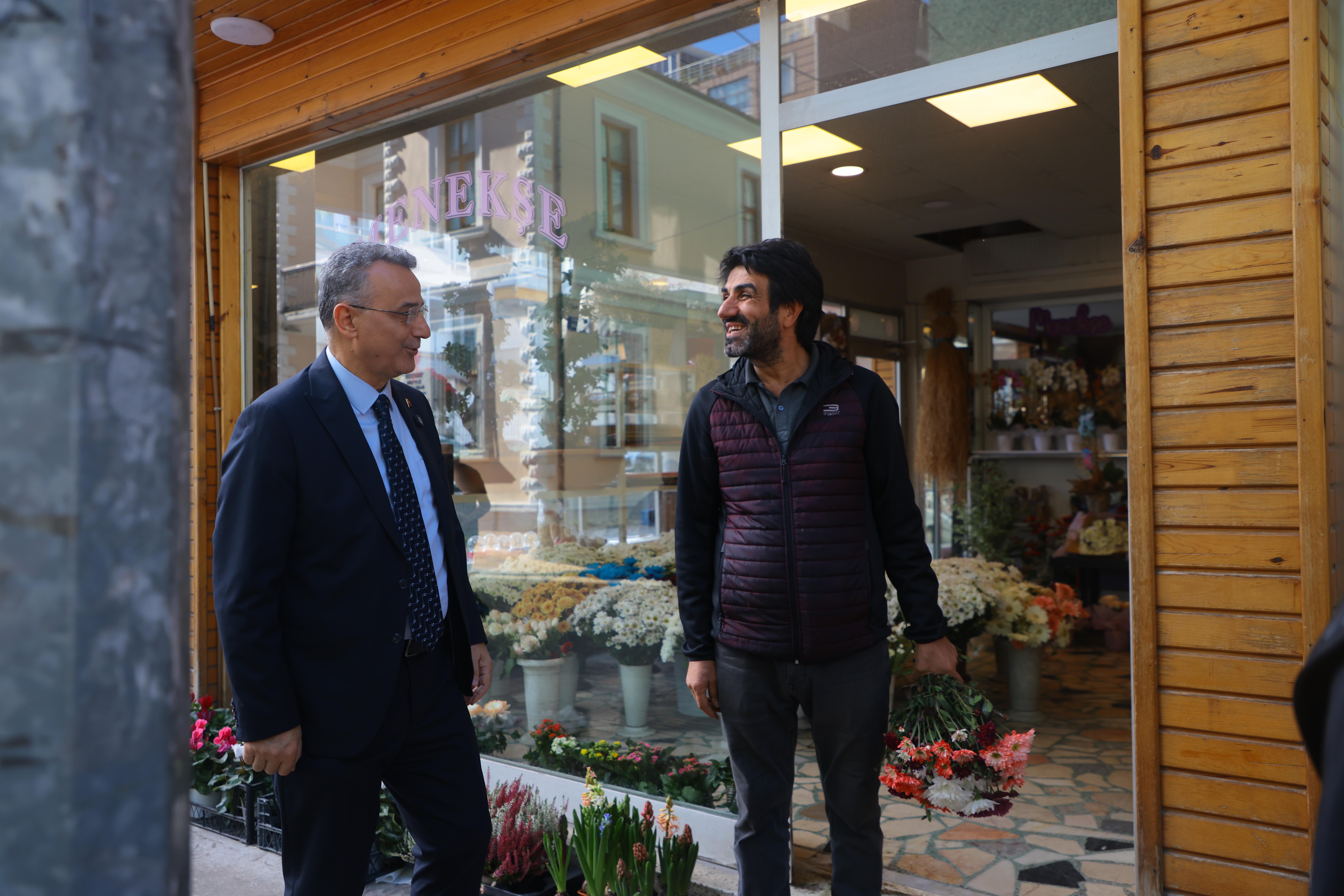 lkadim-belediyesi-haber-13-10-3.jpg