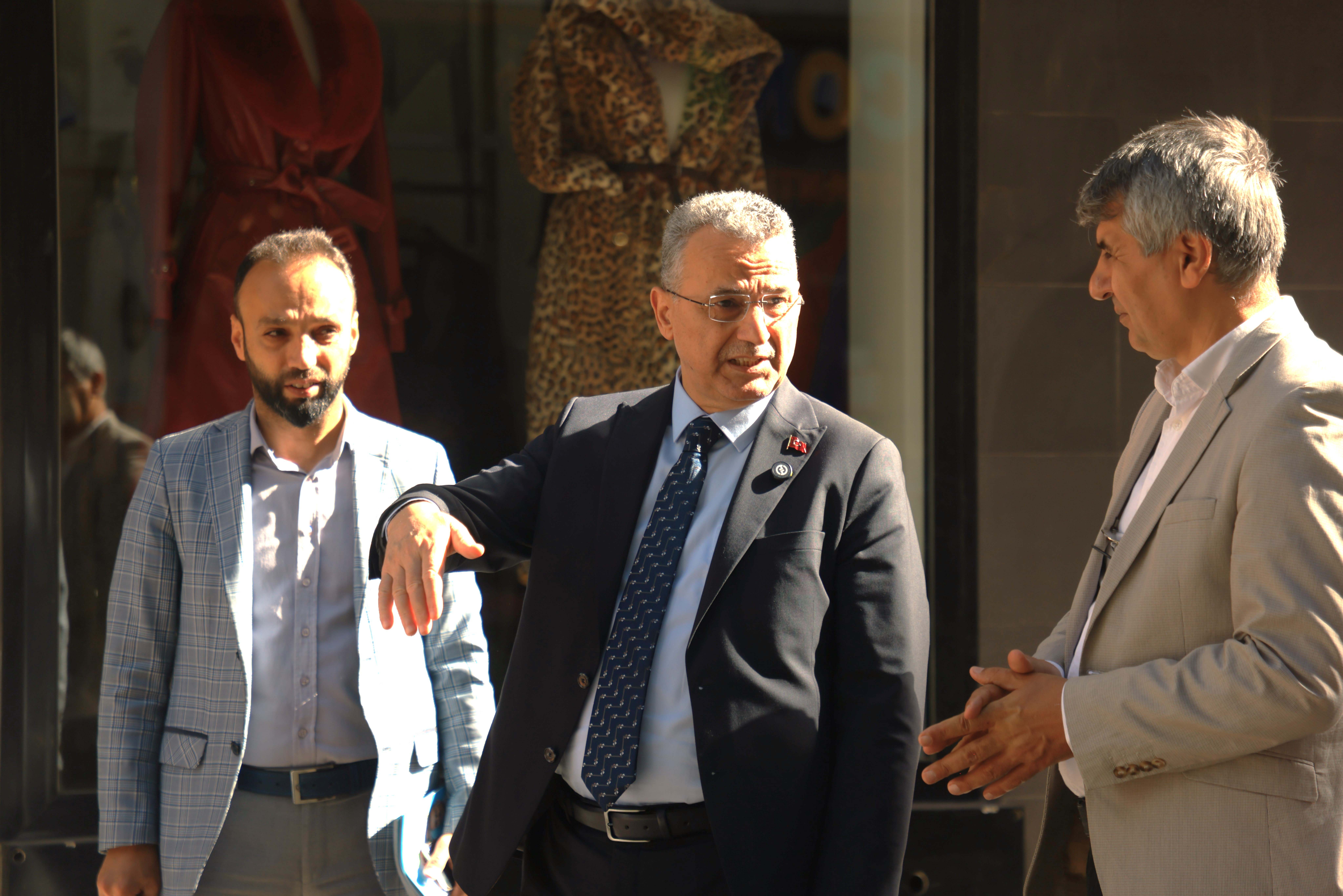 lkadim-belediyesi-haber-13-10-4.jpg