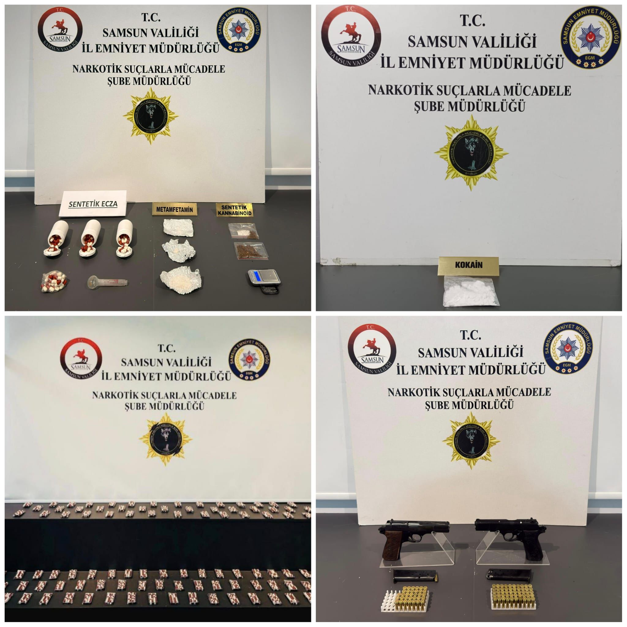 aa-20251014-39406459-39406458-samsunda-uyusturucu-operasyonunda-6-zanli-yakalandi.jpg