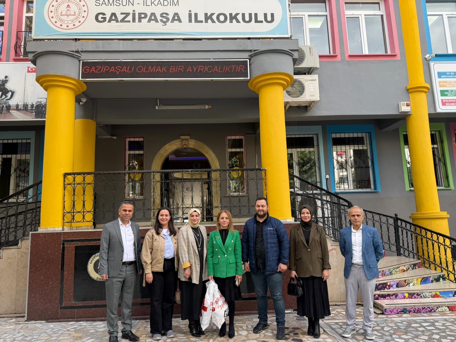ilkadim-belediyesi-haber-14-10-3.jpg