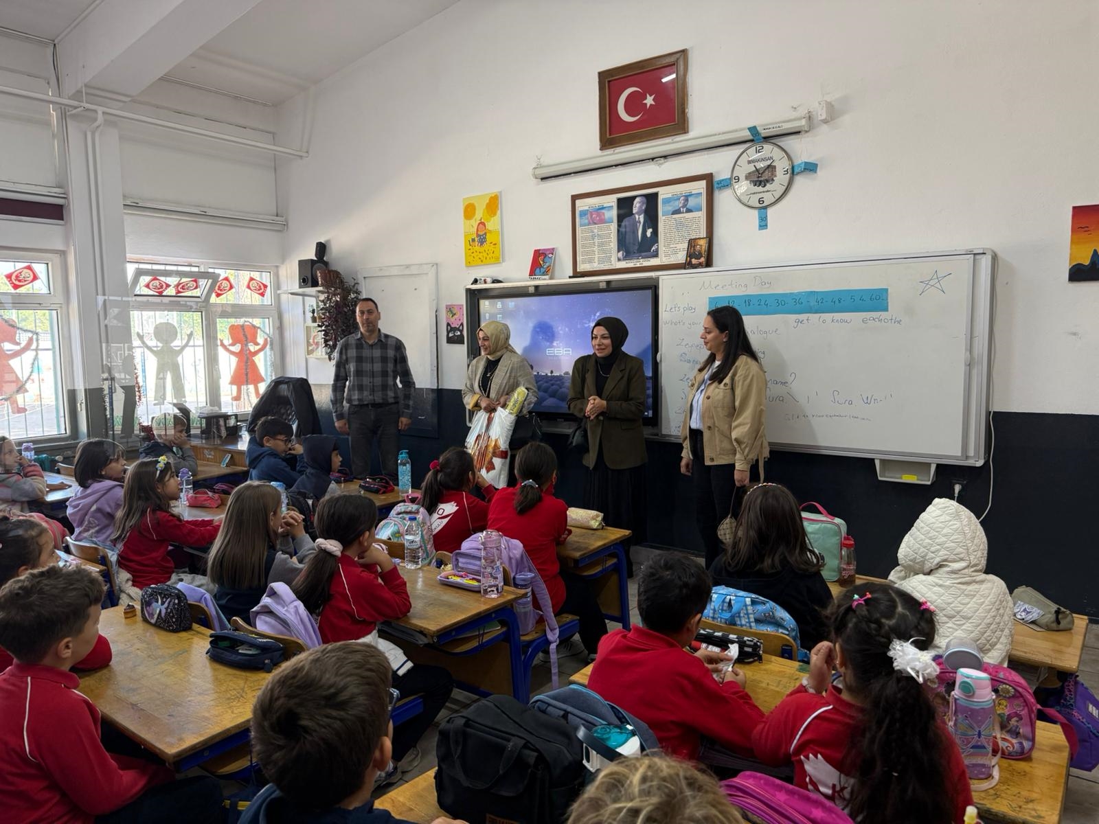 ilkadim-belediyesi-haber-14-10-5.jpg