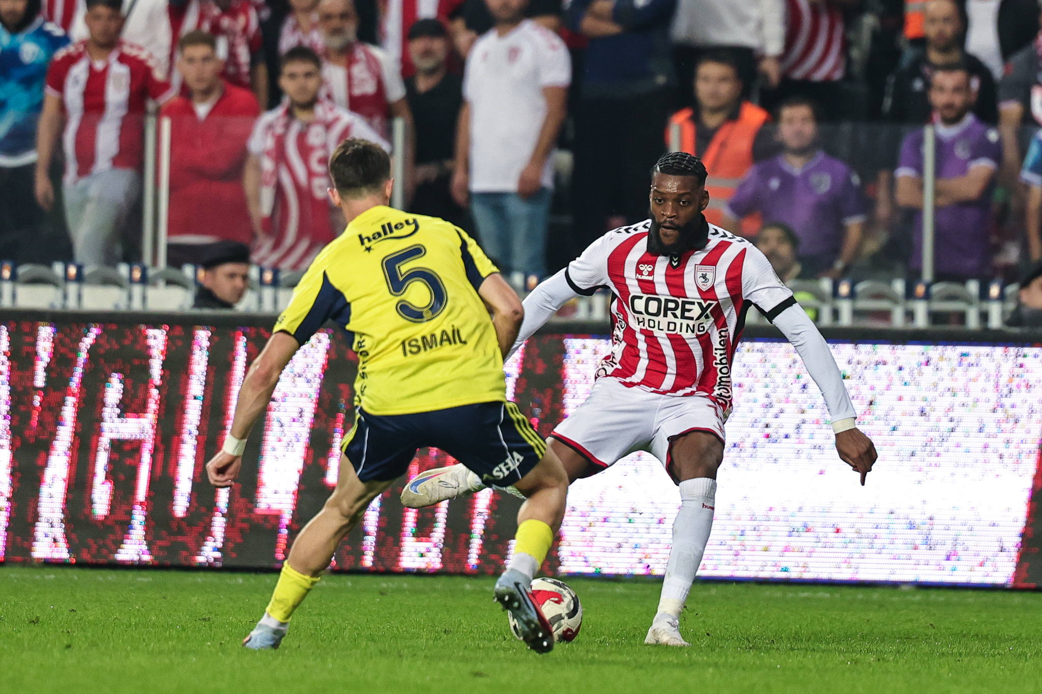 ntcham-2.jpg