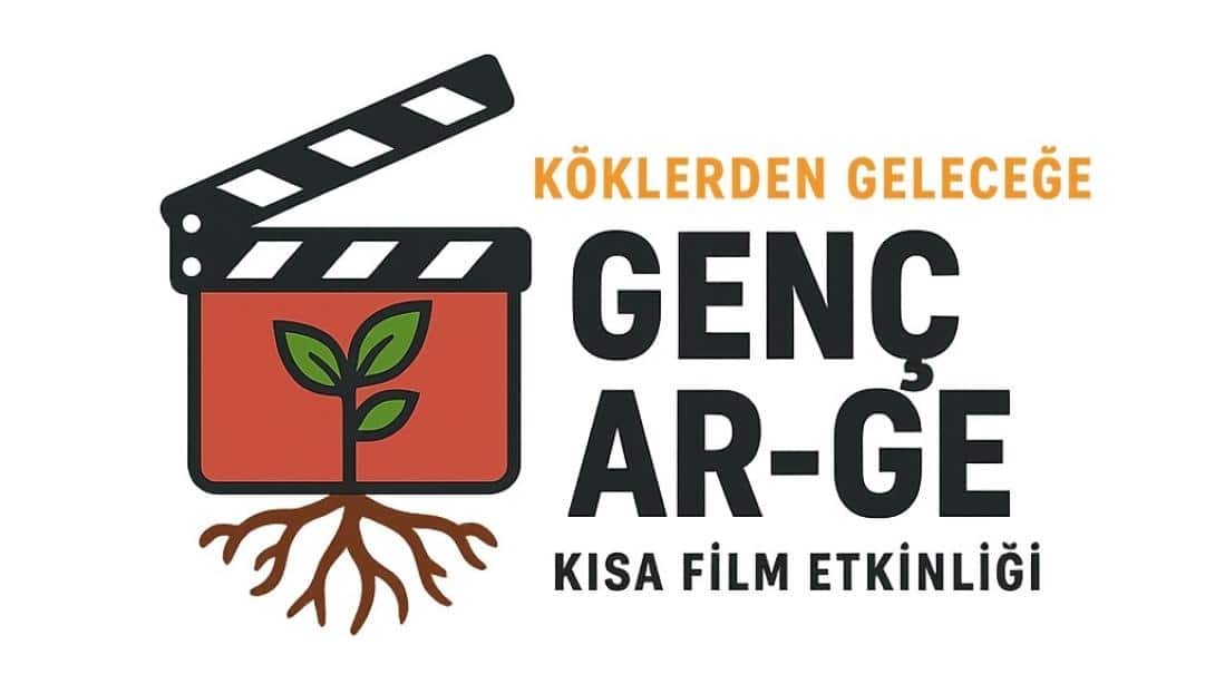 gren.jpg