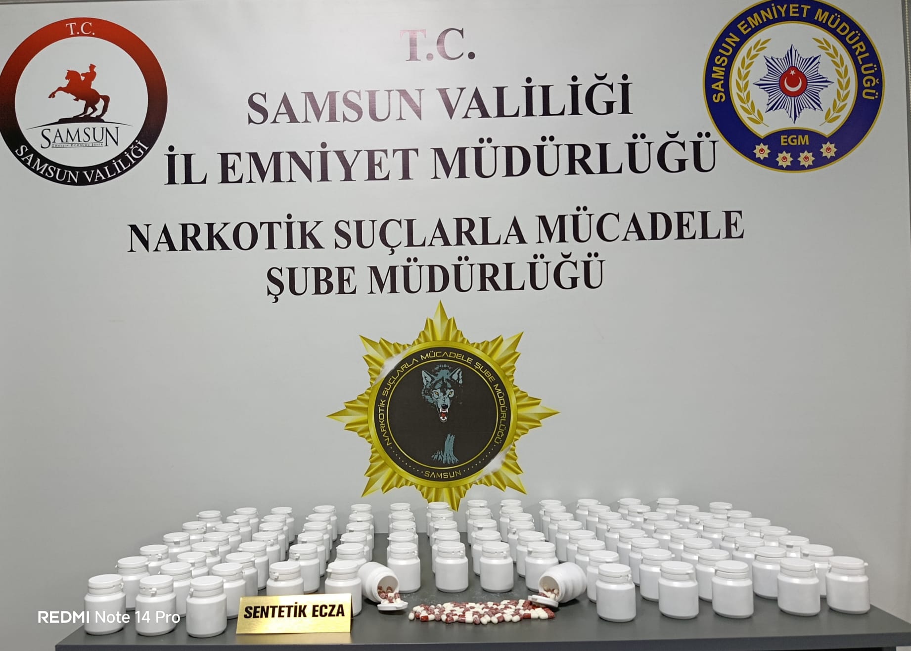aa-20251016-39425182-39425181-samsunda-uyusturucu-operasyonlarinda-2-zanli-yakalandisyonu.jpg