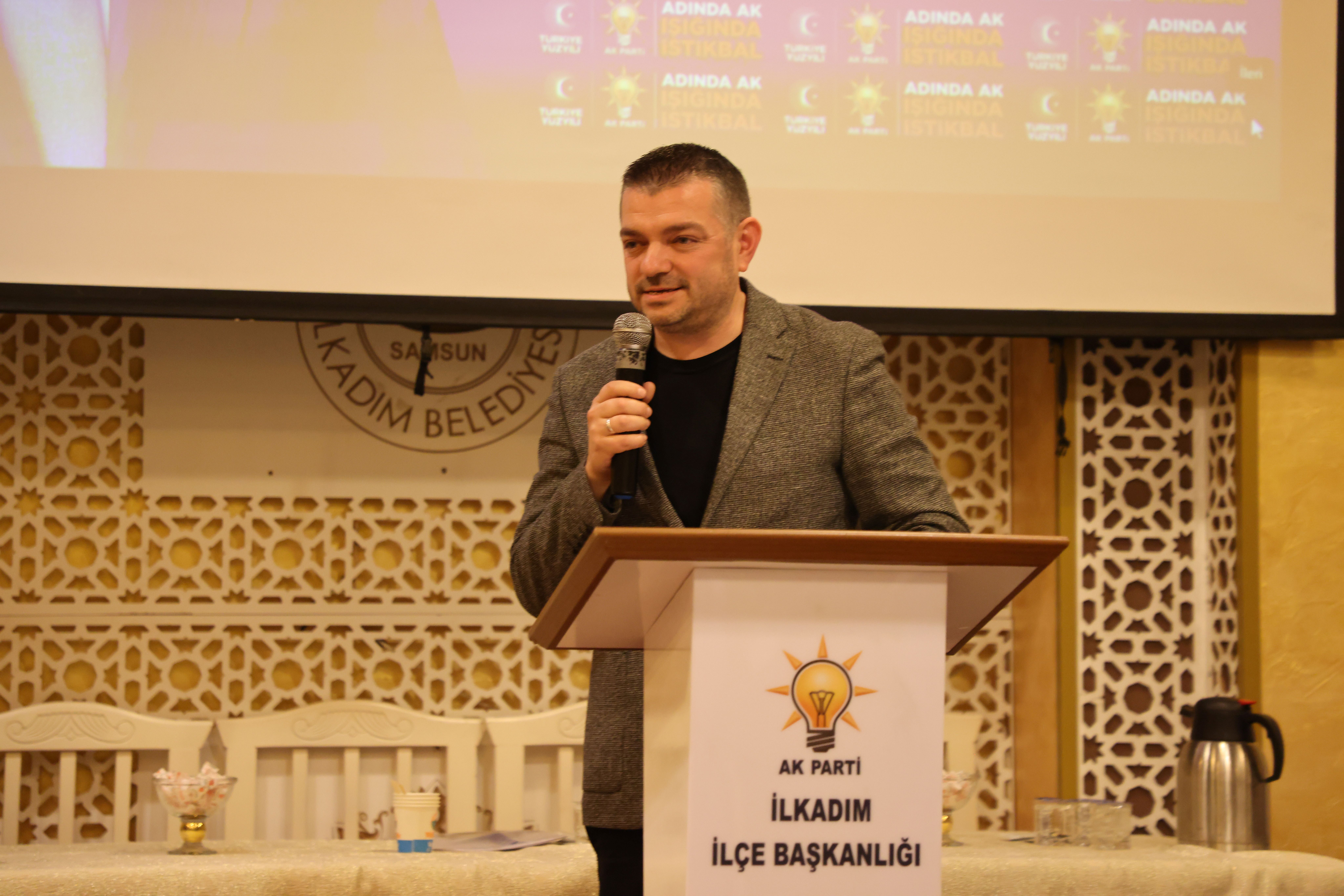 ilkadim-belediyesi-haber-15-10-1.jpg