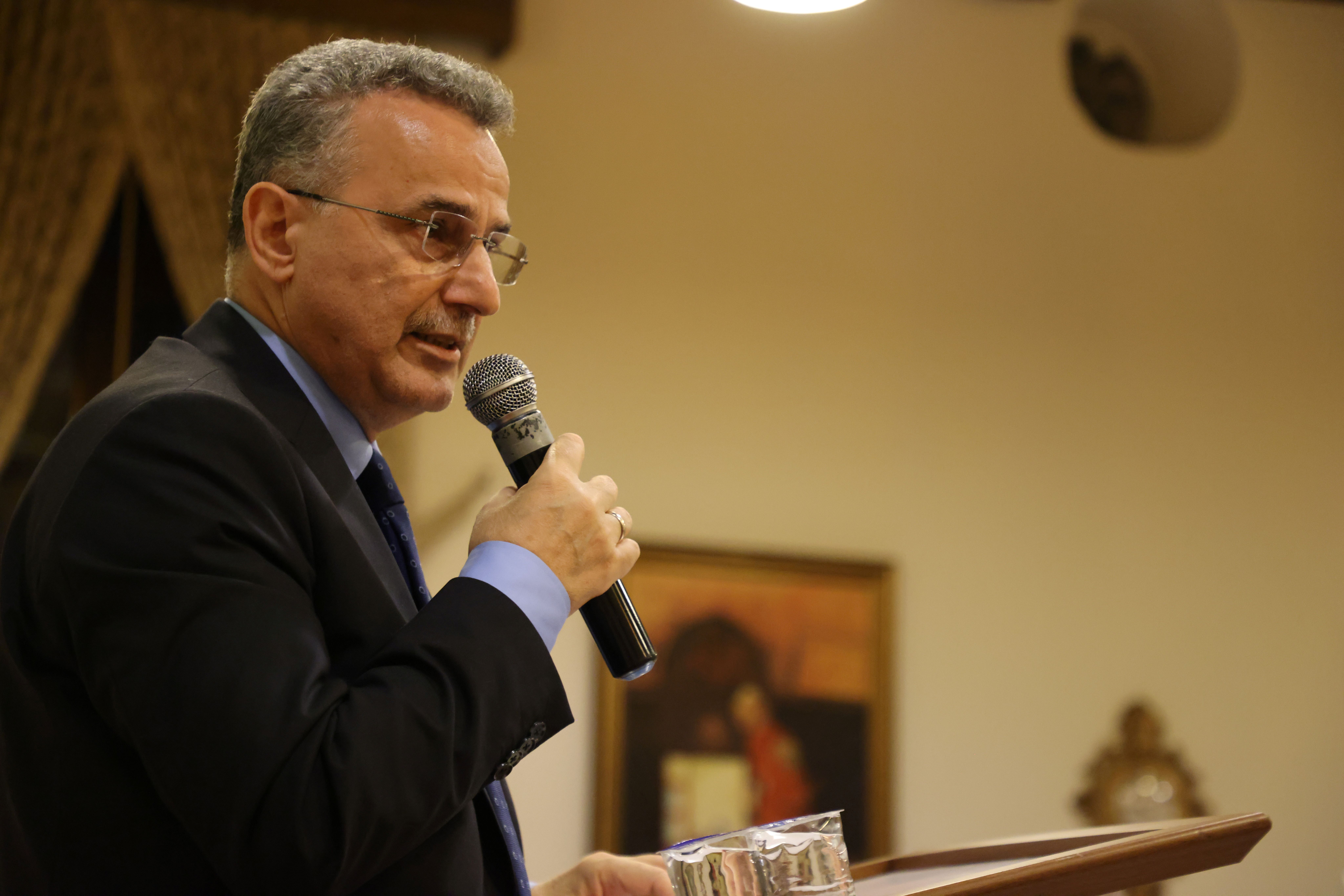 ilkadim-belediyesi-haber-15-10-3.jpg