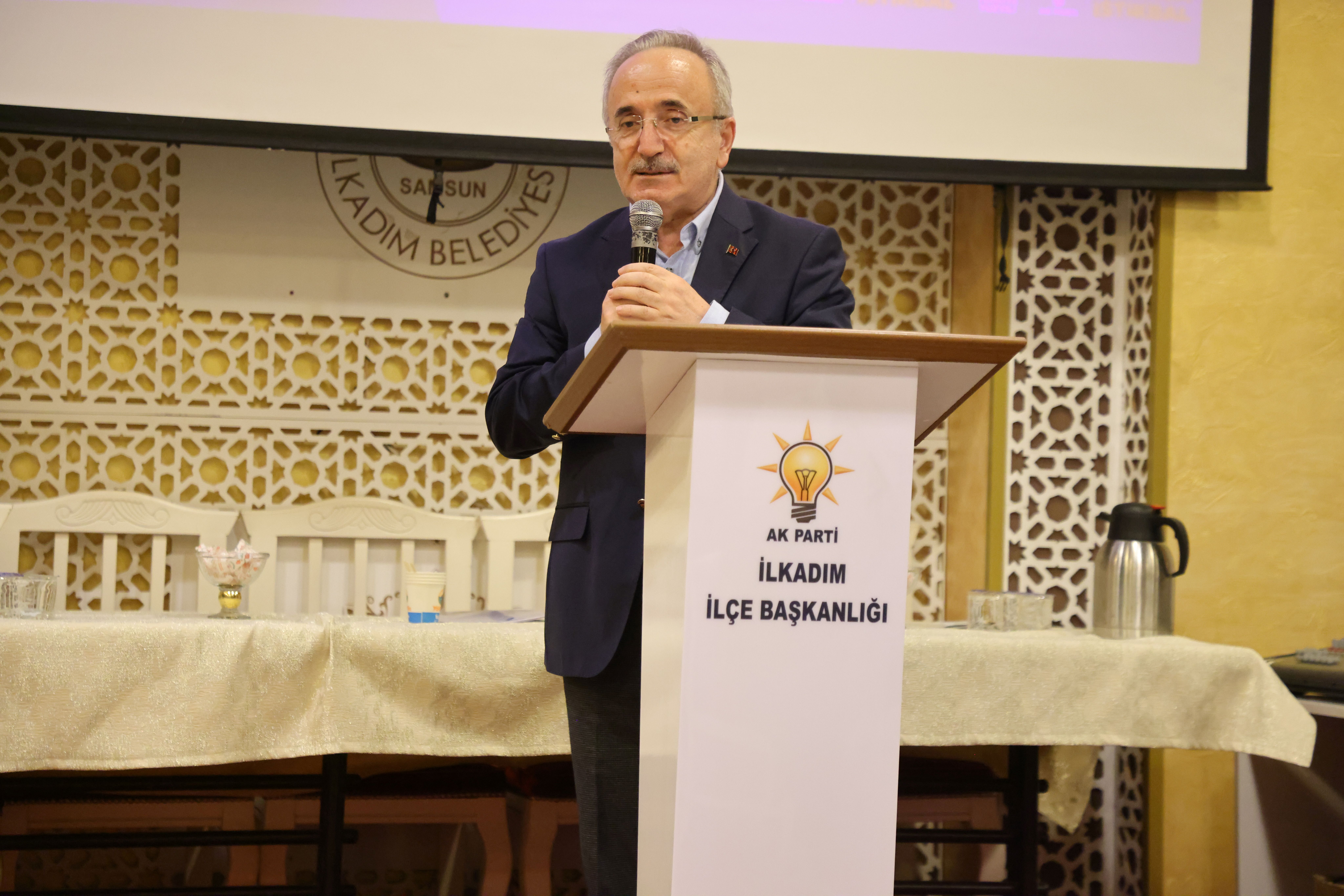 ilkadim-belediyesi-haber-15-10-5.jpg