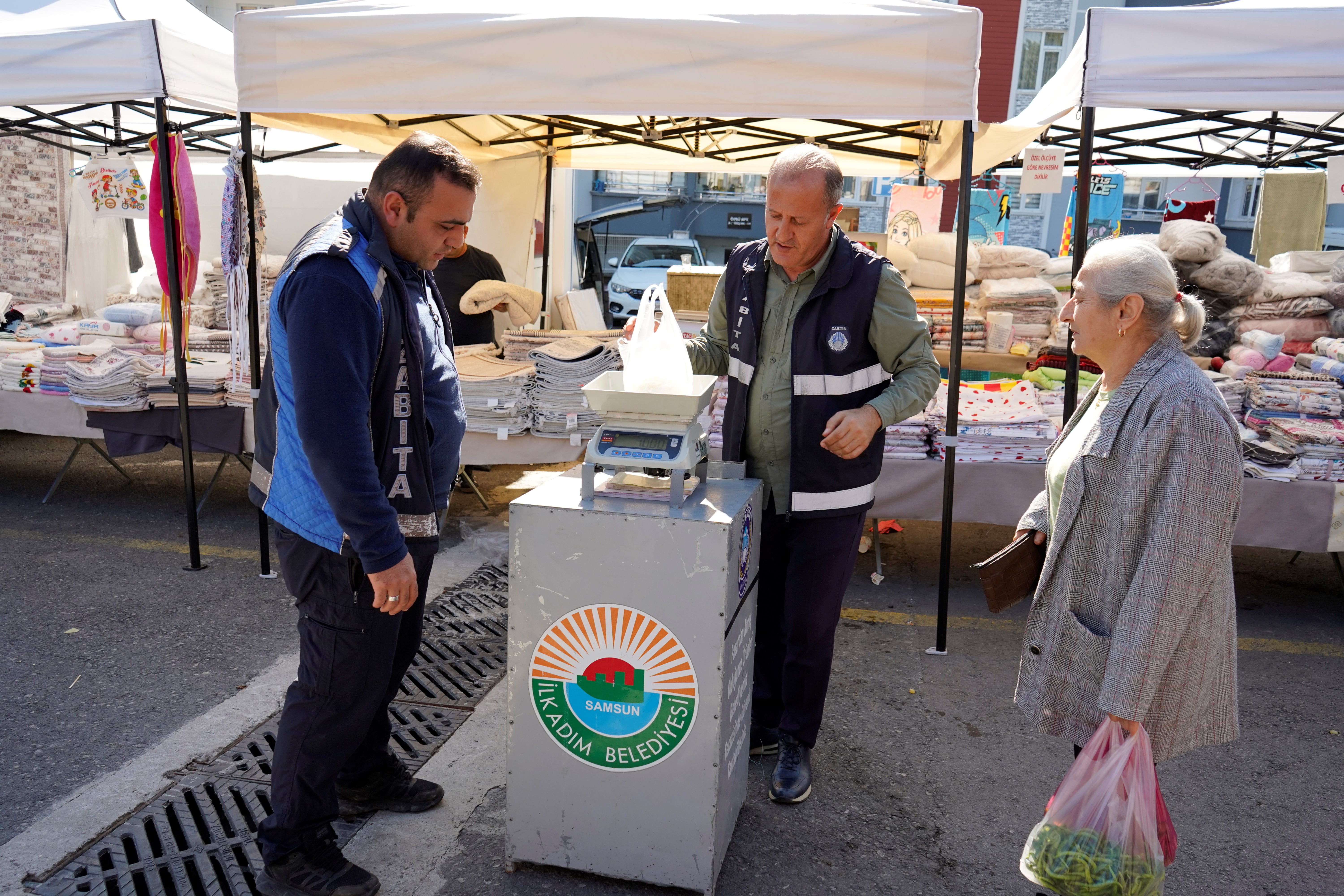 ilkadim-belediyesi-haber-16-10-4.jpg
