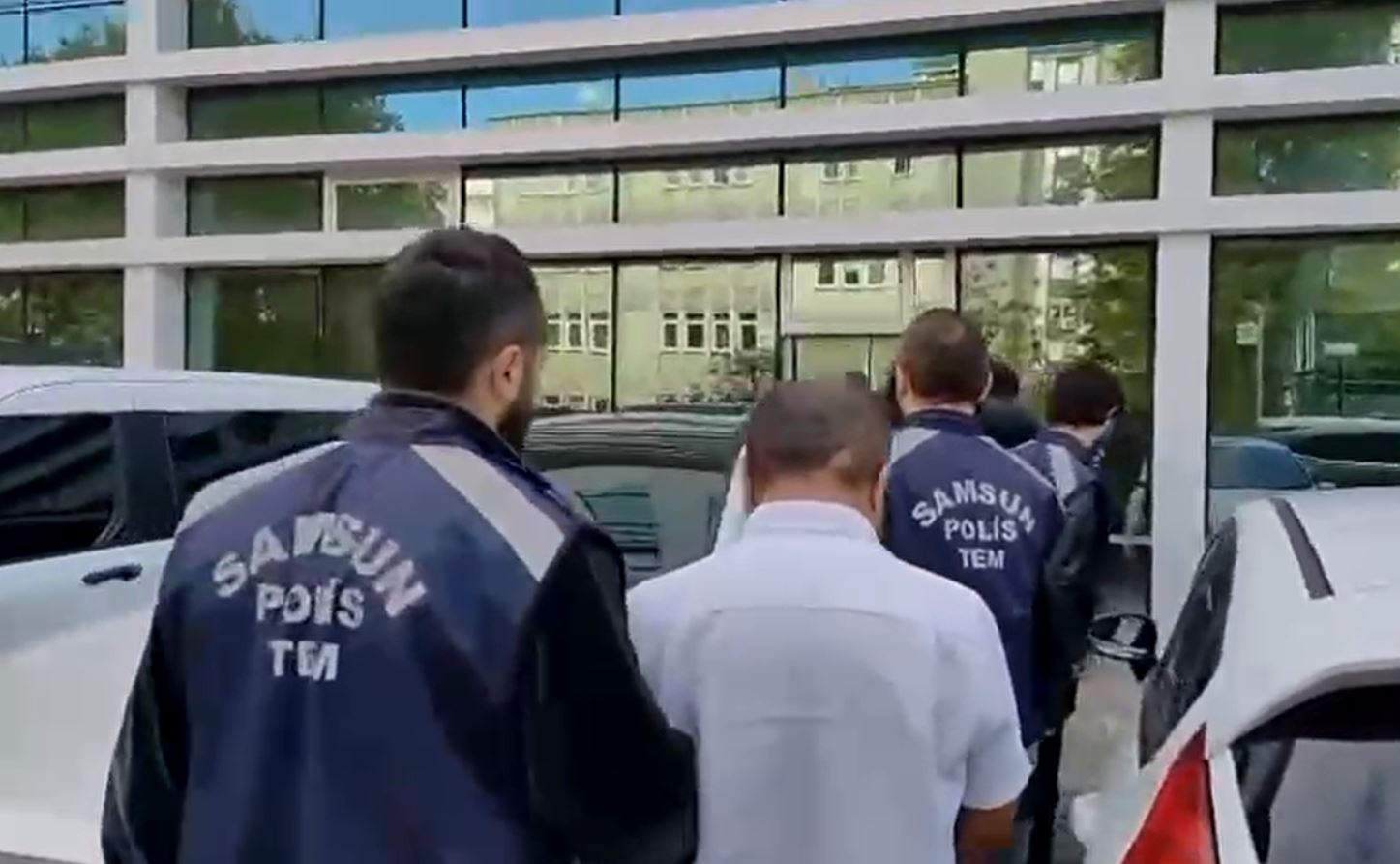 samsun-merkezli-7-ilde-feto-operasyonu-964223-286337.jpg