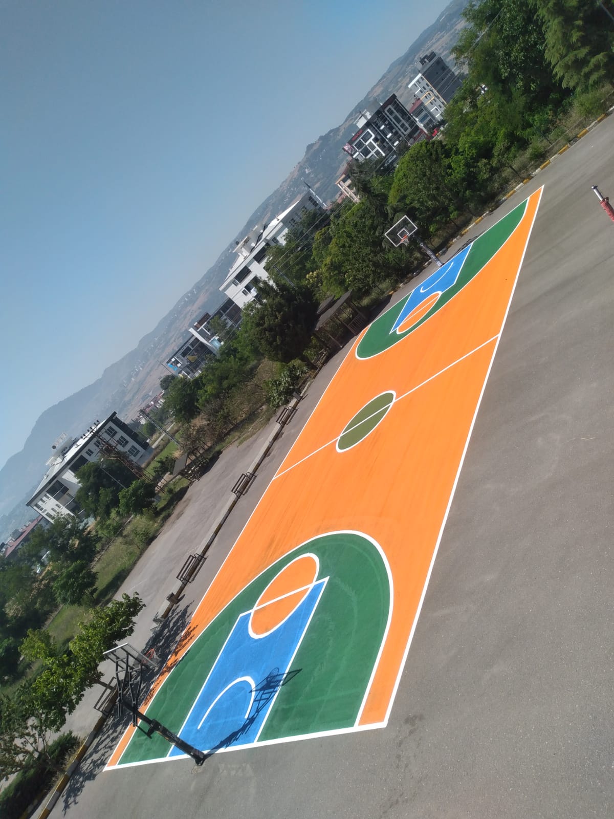 img-684-1.jpeg