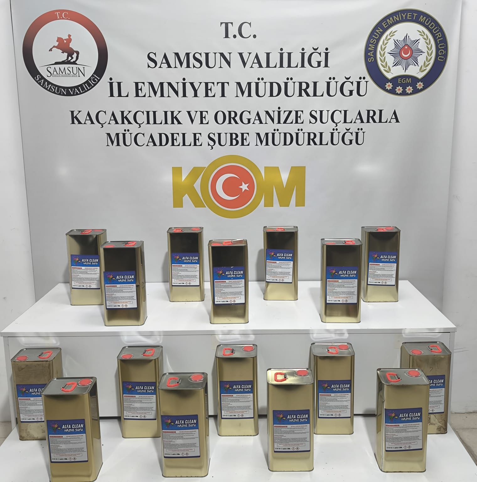aa-20251017-39440288-39440286-samsunda-kacakcilik-operasyonlarinda-3-zanli-yakalandi.jpg