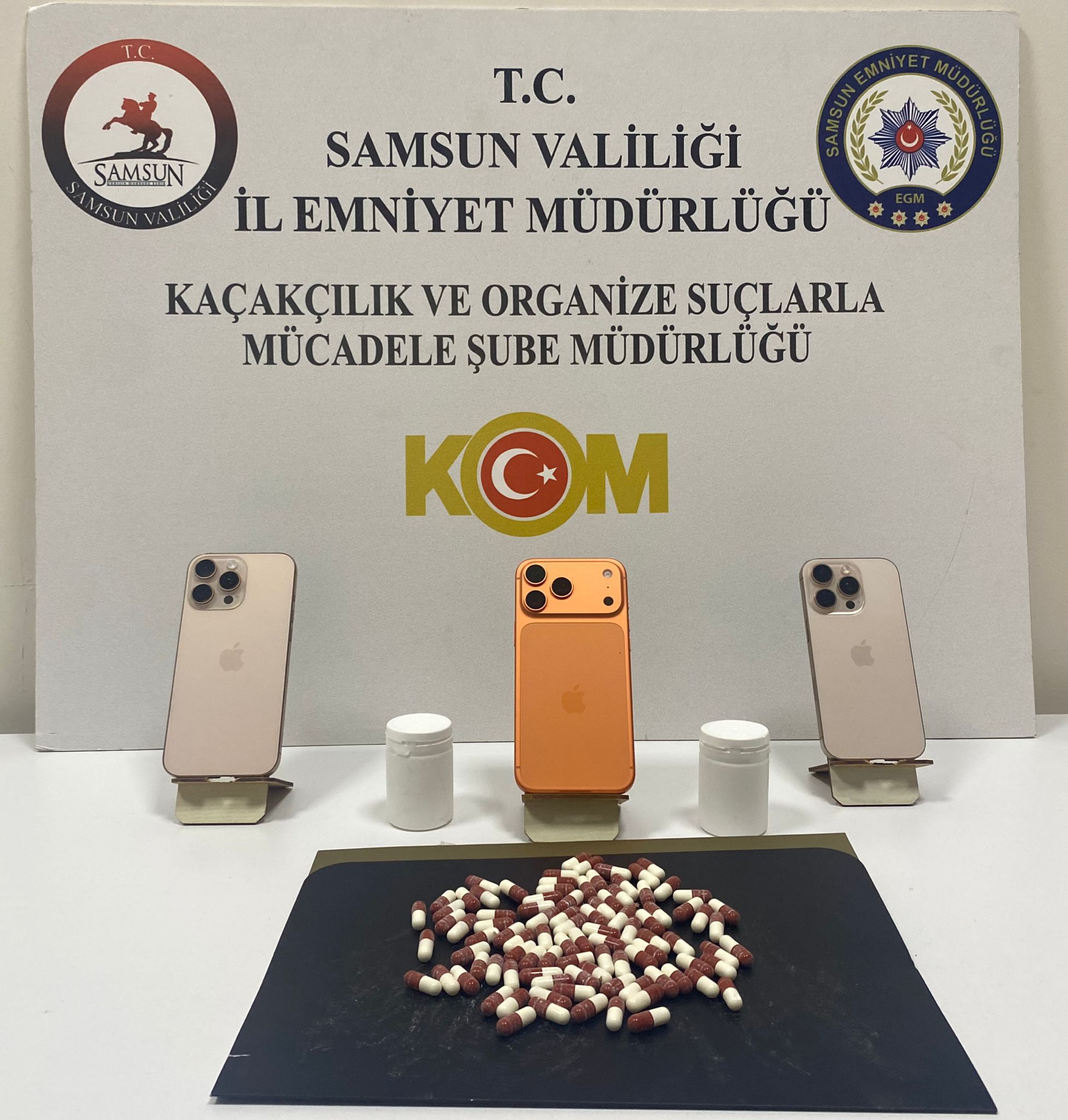 aa-20251017-39440288-39440287-samsunda-kacakcilik-operasyonlarinda-3-zanli-yakalandi.jpg
