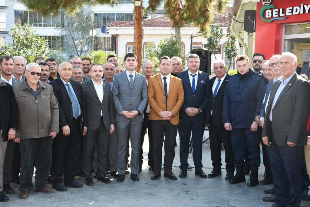 aa-20251017-39440293-39440291-alacamda-muhtarlar-gunu-dolayisiyla-program-duzenlendi.jpg