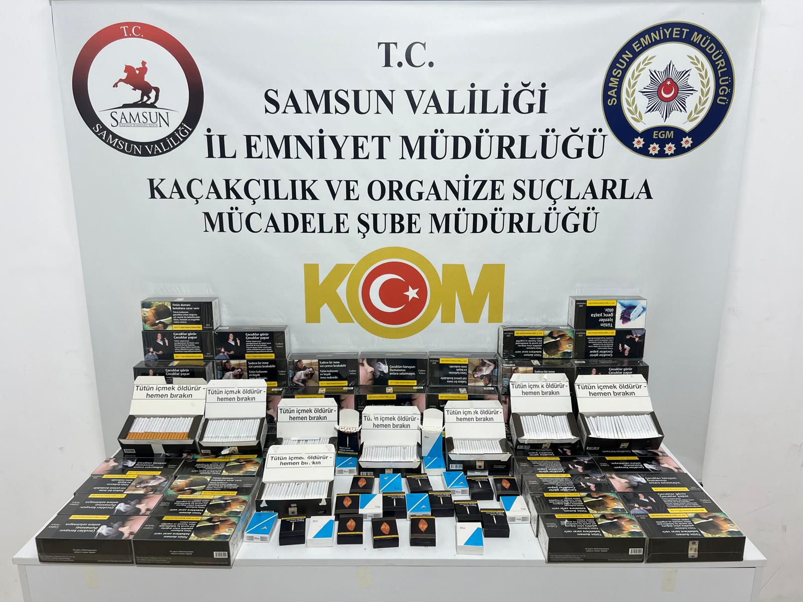 aa-20251018-39448410-39448409-samsunda-16-bin-220-makaron-ele-gecirildi.jpg