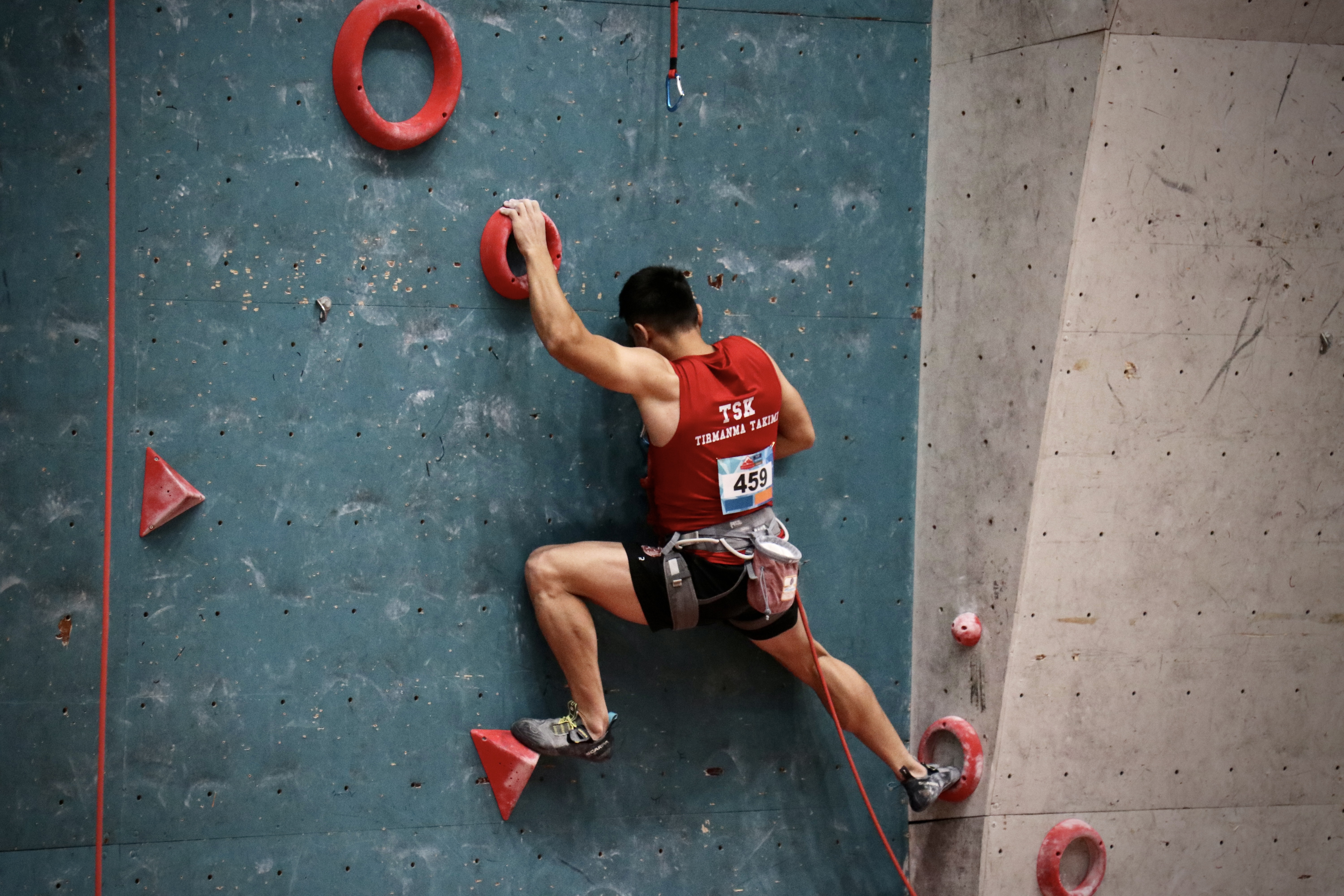 aa-20251018-39448706-39448703-spor-tirmanis-buyukler-turkiye-sampiyonasi-samsunda-basladi.jpg