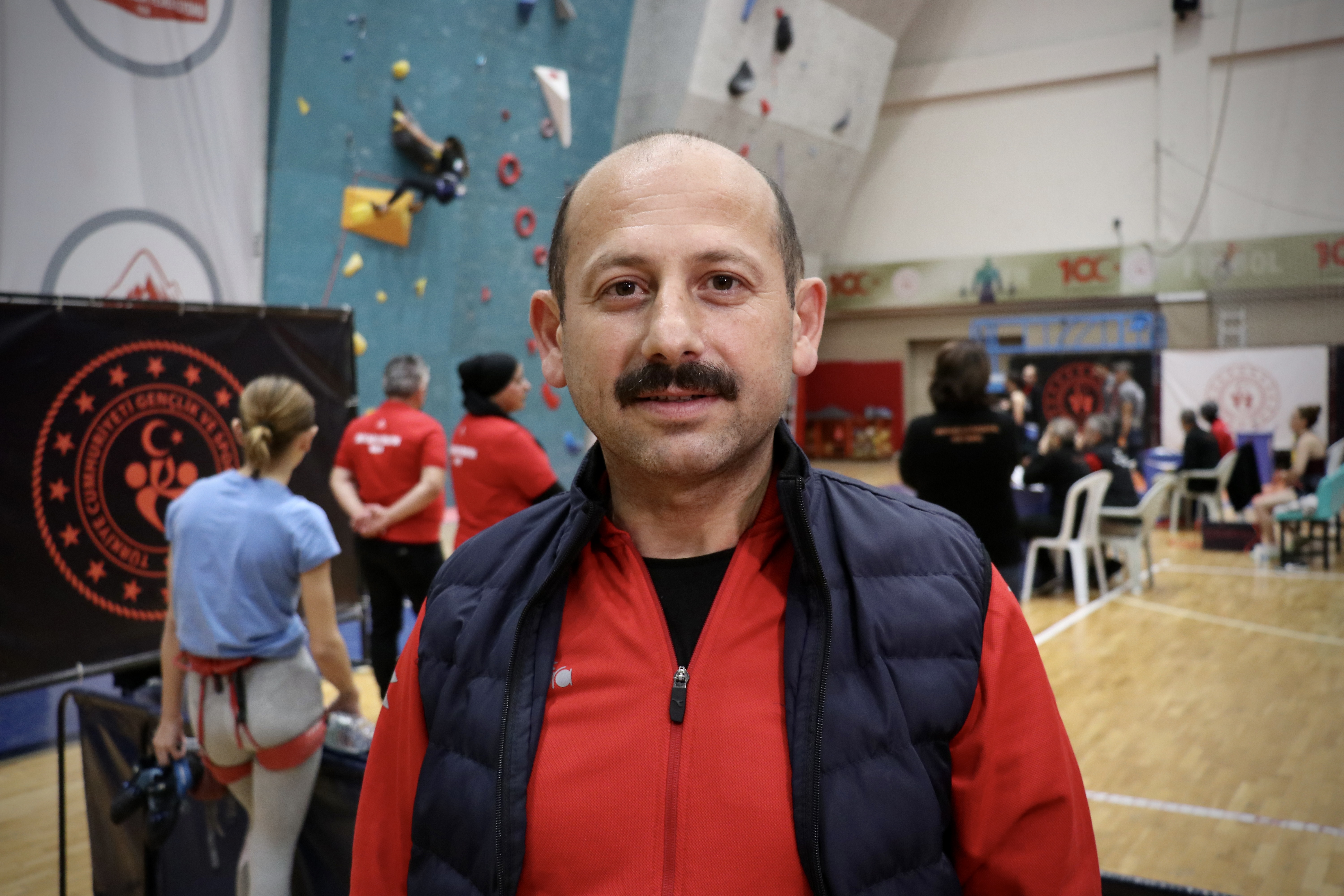 aa-20251018-39448706-39448705-spor-tirmanis-buyukler-turkiye-sampiyonasi-samsunda-basladi.jpg