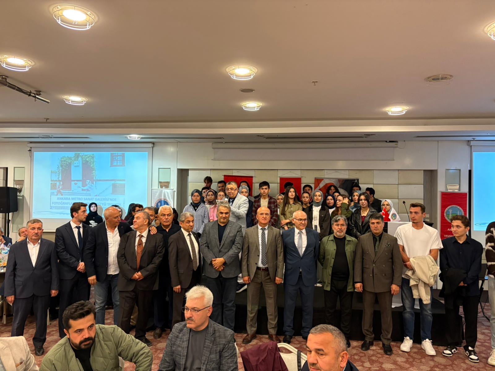 aa-20251018-39452206-39452205-ankara-vezirkopru-platformu-geleneksel-bulusmasi-yapildi.jpg