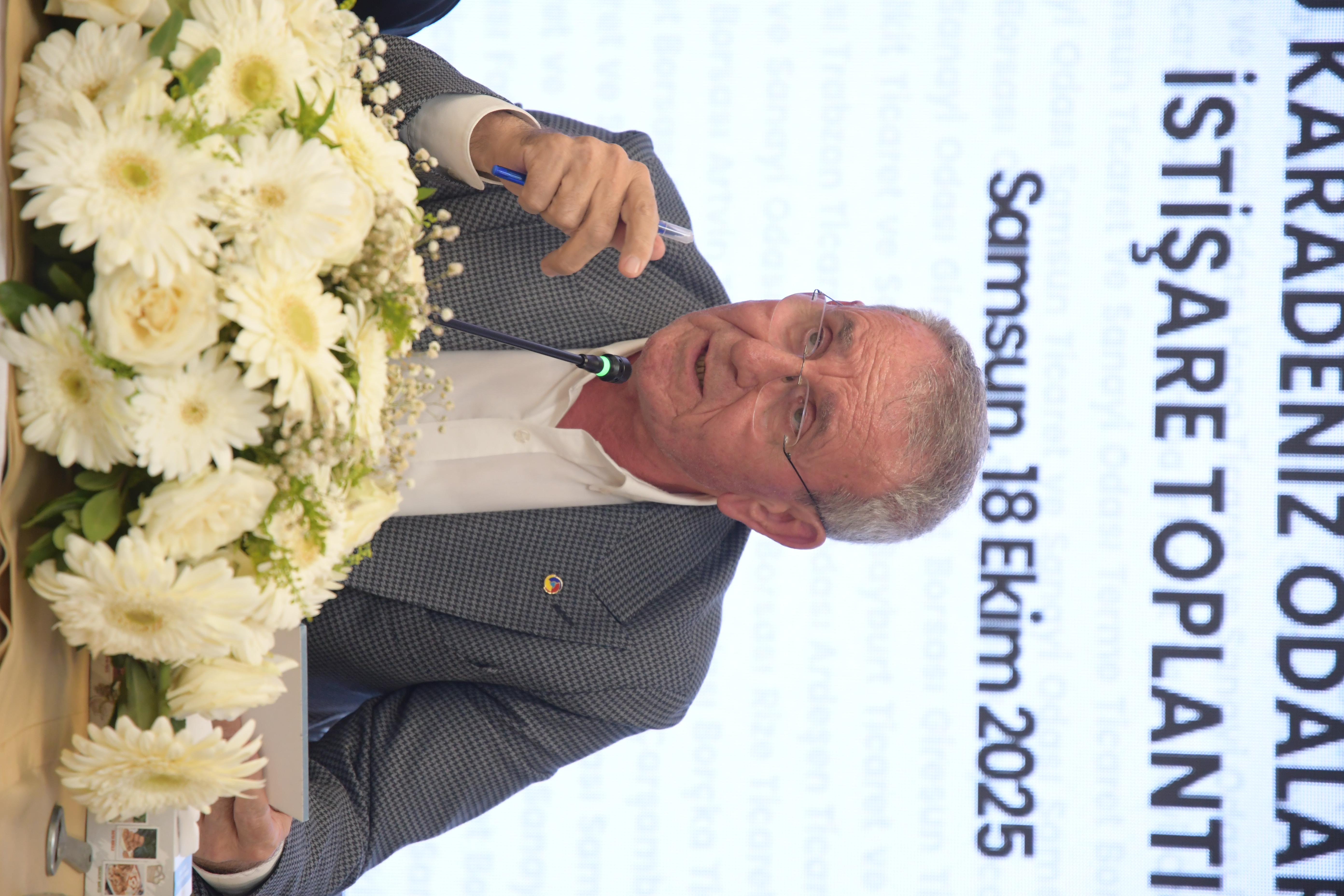 dsc-2367.jpg
