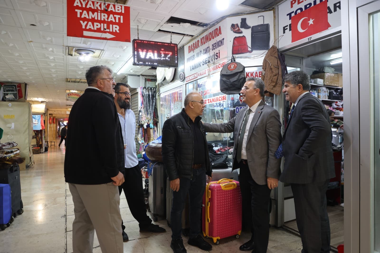 ilkadim-belediyesi-haber-19-10-3.jpg