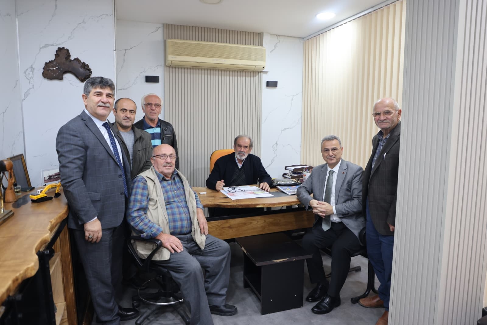 ilkadim-belediyesi-haber-19-10-4.jpg