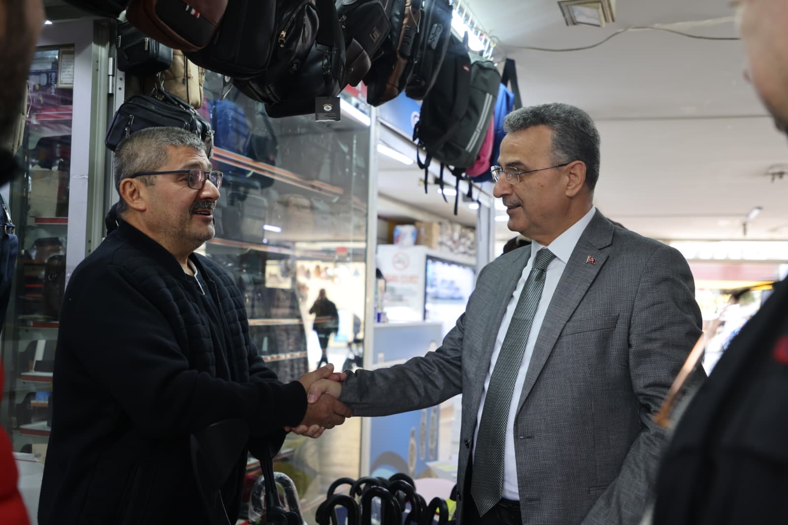 ilkadim-belediyesi-haber-19-10-5.jpg