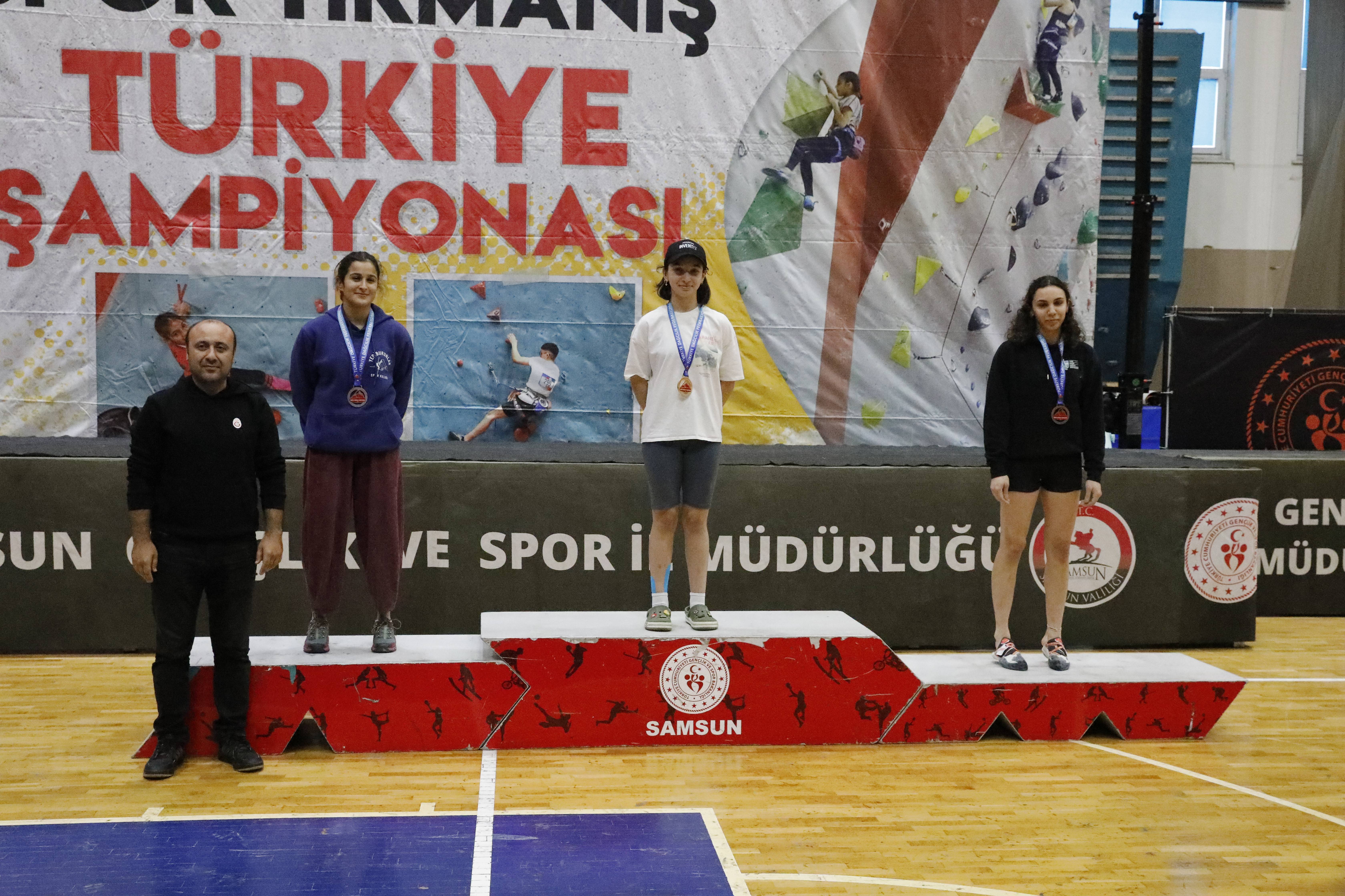 samsun-haber-3.jpg