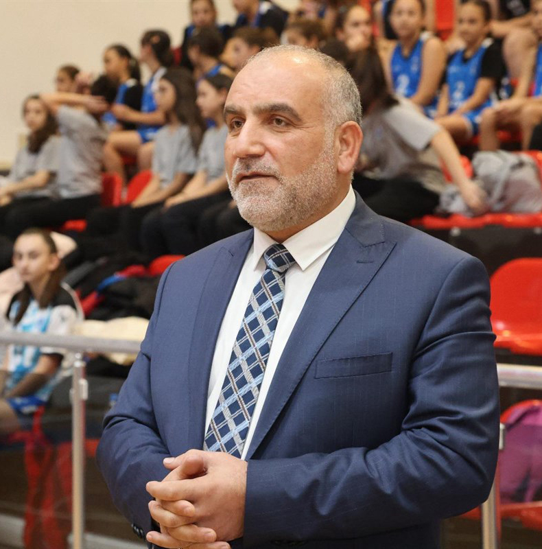1-on-sayfa.jpg