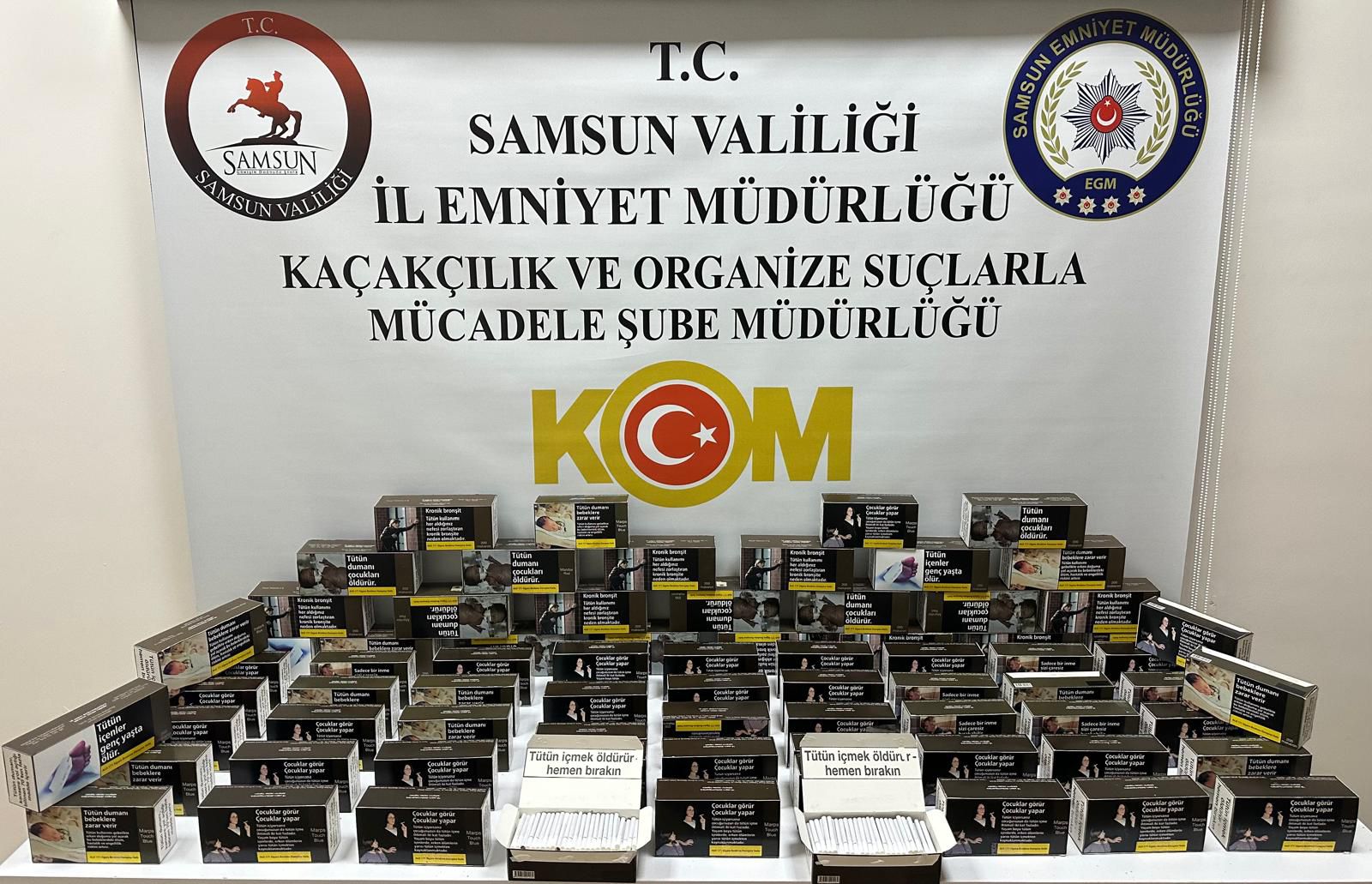 aa-20251020-39467338-39467337-samsunda-15-bin-makaron-ele-gecirildi.jpg