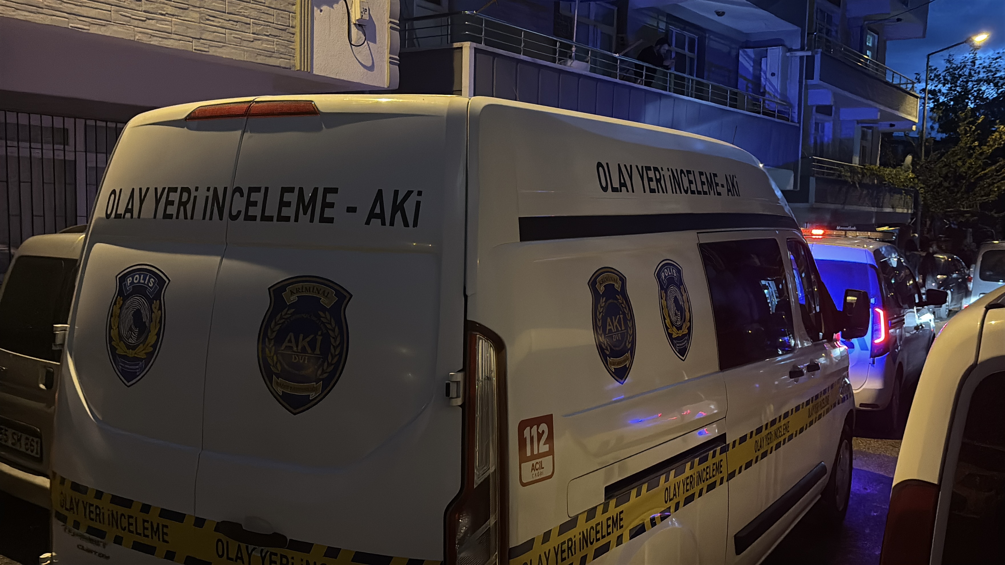 aa-20251020-39471617-39471614-samsunda-cikan-tartismada-bir-kisi-tufekle-yaralandi.jpg