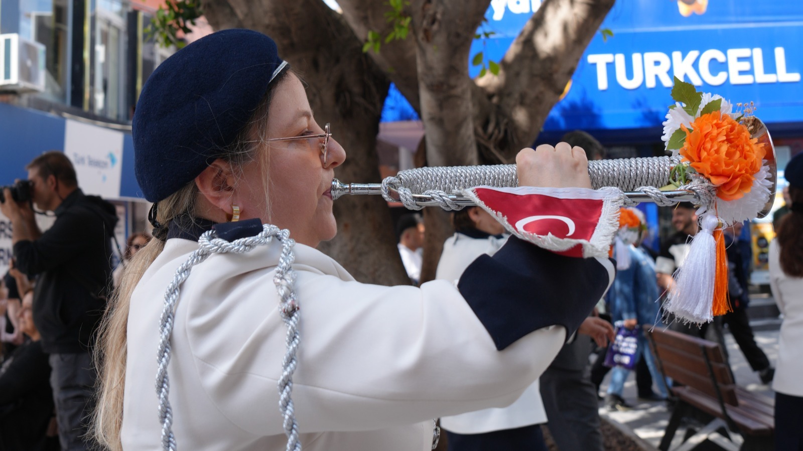 cumhuriyet-kadinlari-bandosu-baskent-yolcusu-4.jpeg