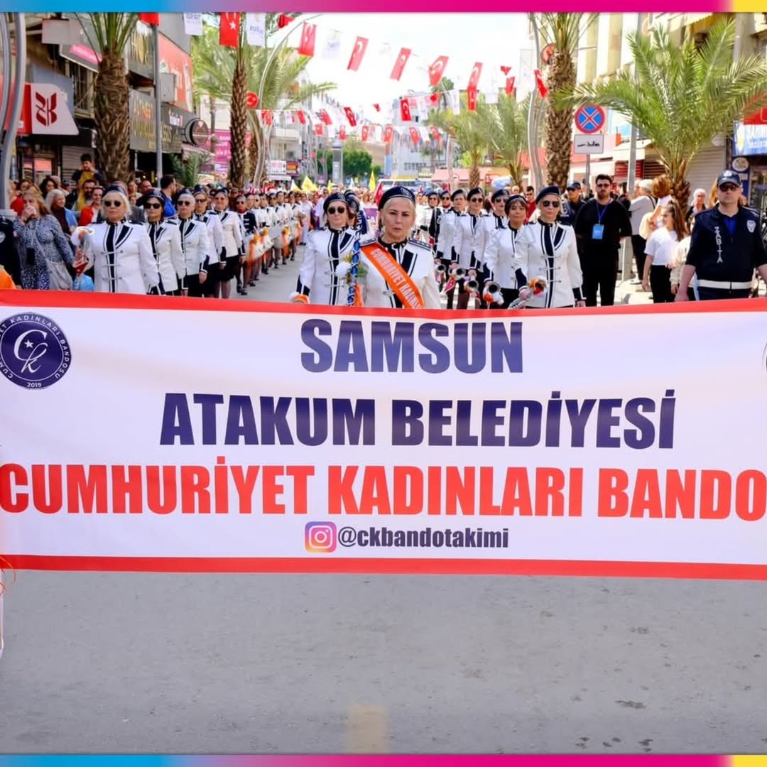 cumhuriyet-kadinlari-bandosu-baskent-yolcusu-7.jpeg